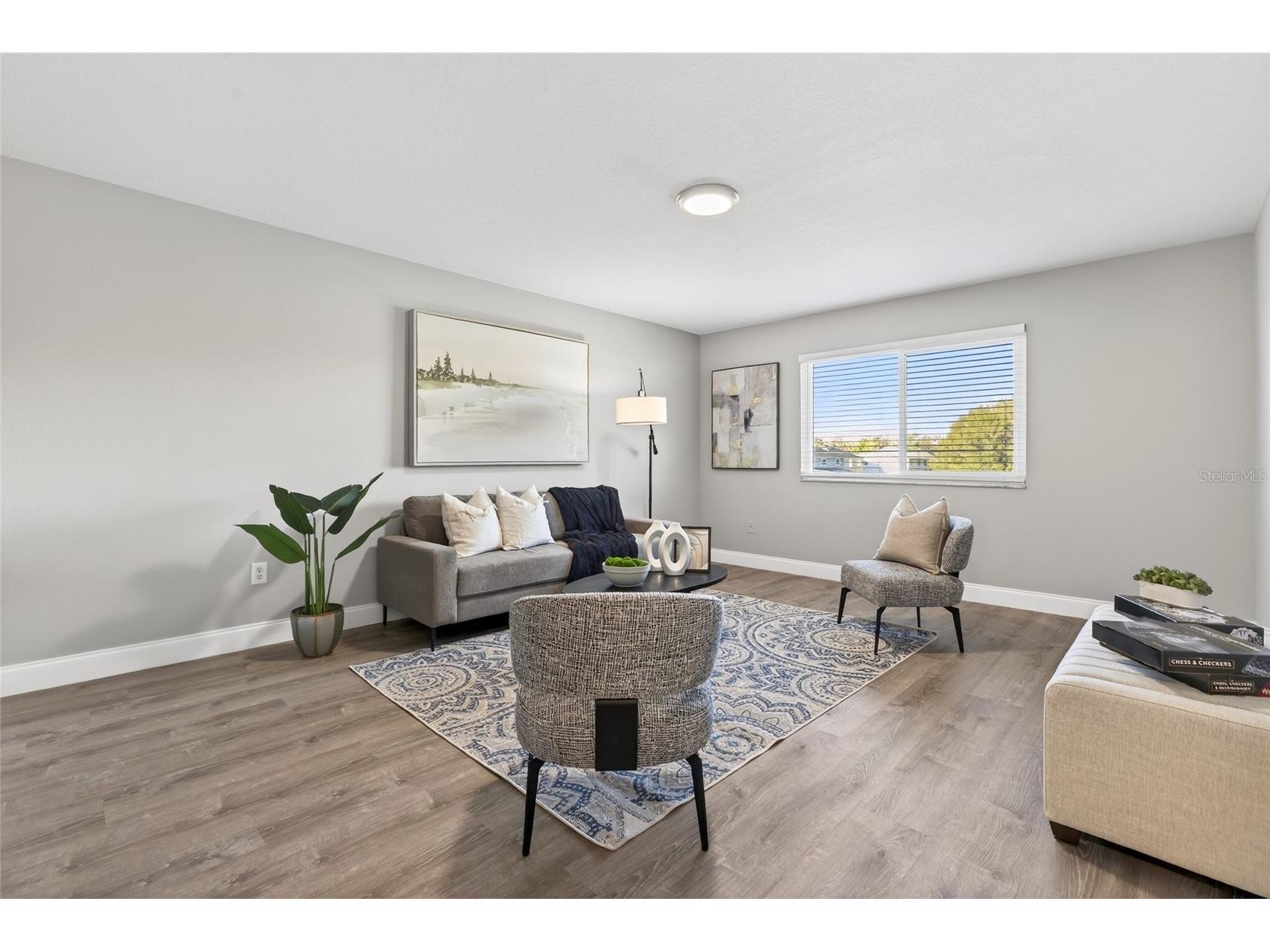 25631 Bruford Boulevard Land O Lakes FL 34639 TB8465711 image33