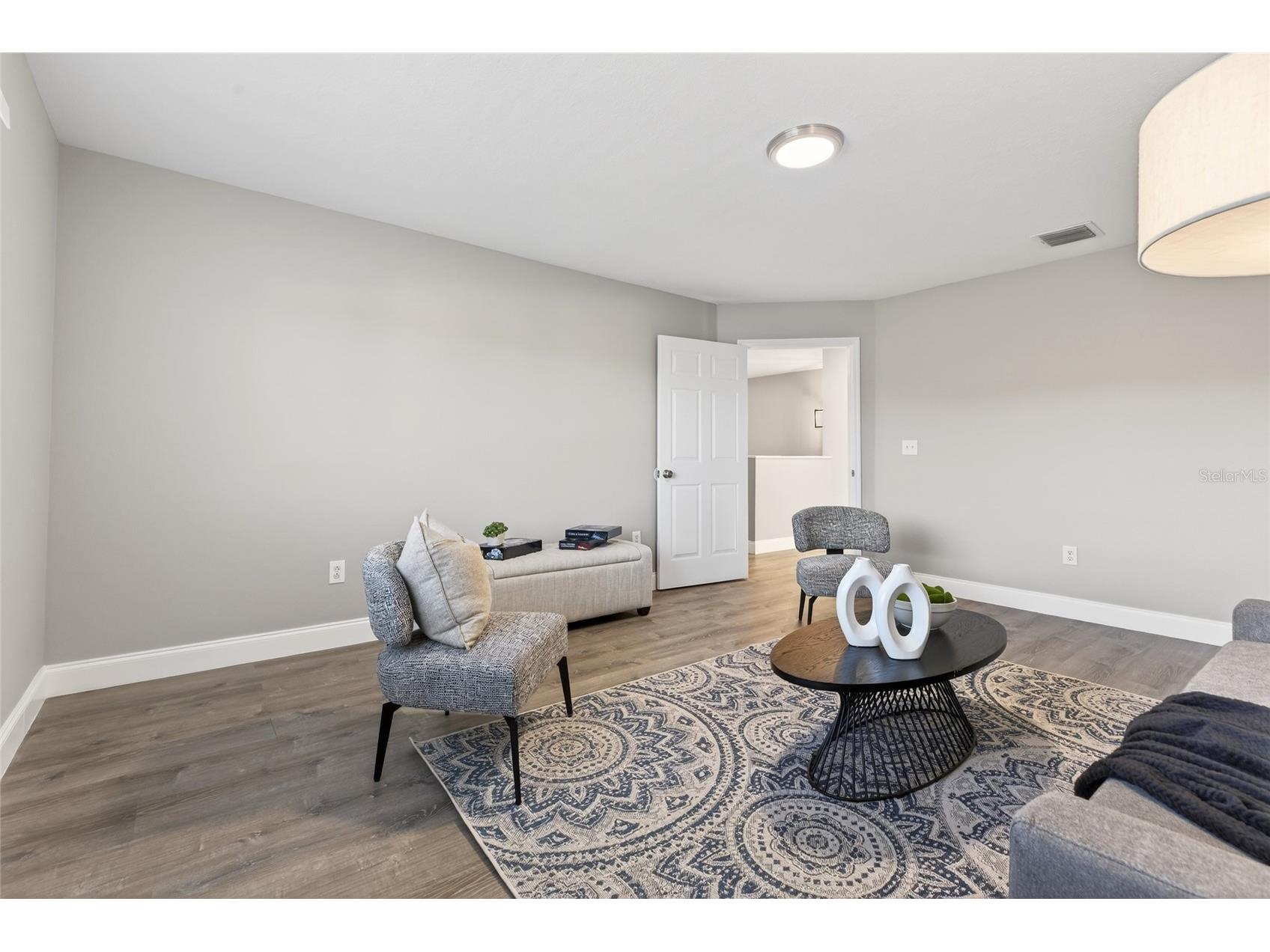 25631 Bruford Boulevard Land O Lakes FL 34639 TB8465711 image34