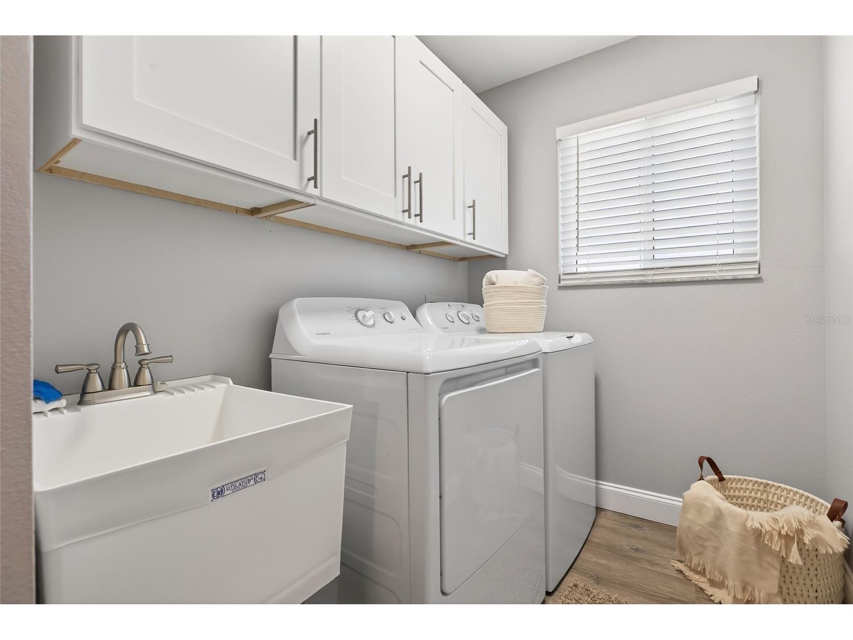 25631 Bruford Boulevard Land O Lakes FL 34639 TB8465711 image35