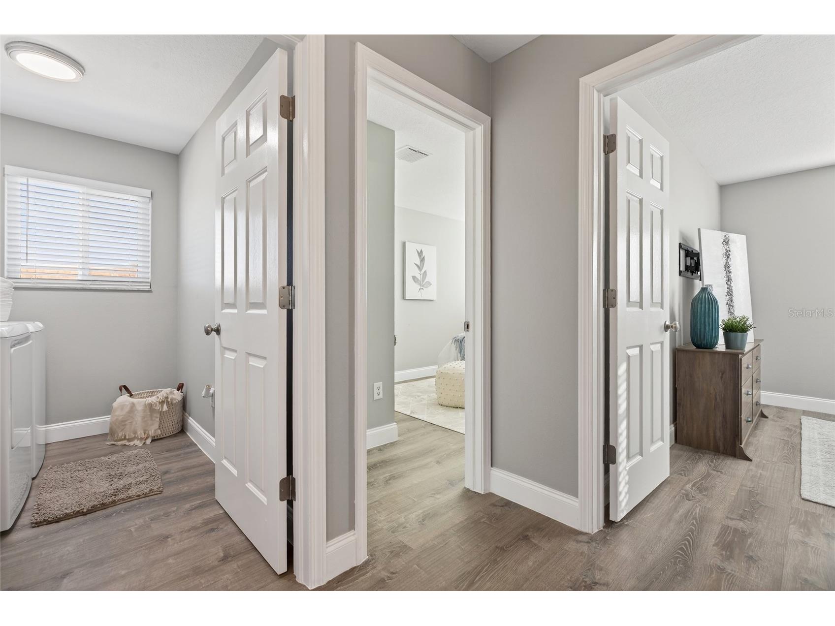 25631 Bruford Boulevard Land O Lakes FL 34639 TB8465711 image36