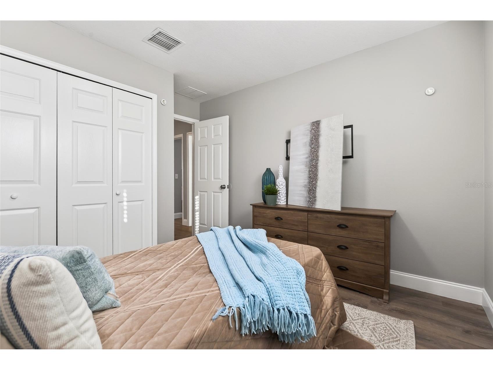 25631 Bruford Boulevard Land O Lakes FL 34639 TB8465711 image38