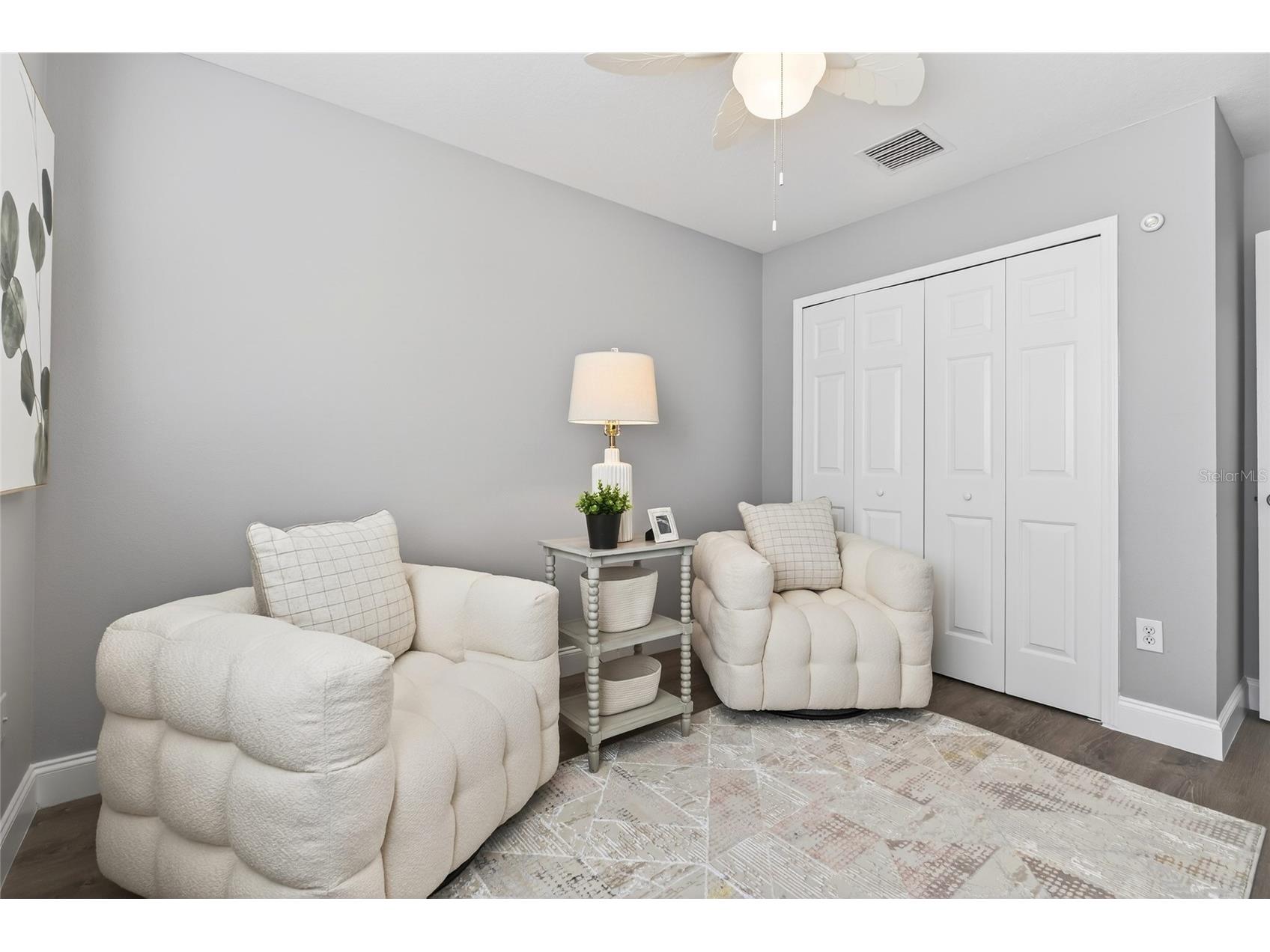 25631 Bruford Boulevard Land O Lakes FL 34639 TB8465711 image39