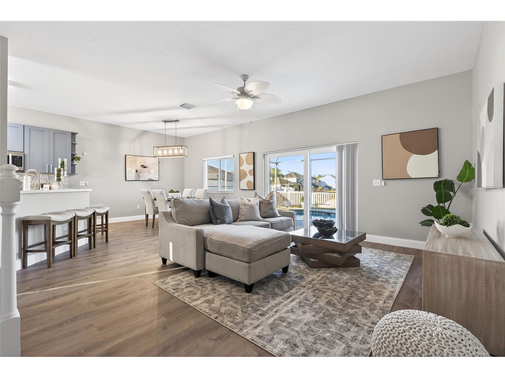 25631 Bruford Boulevard Land O Lakes FL 34639 TB8465711 image4