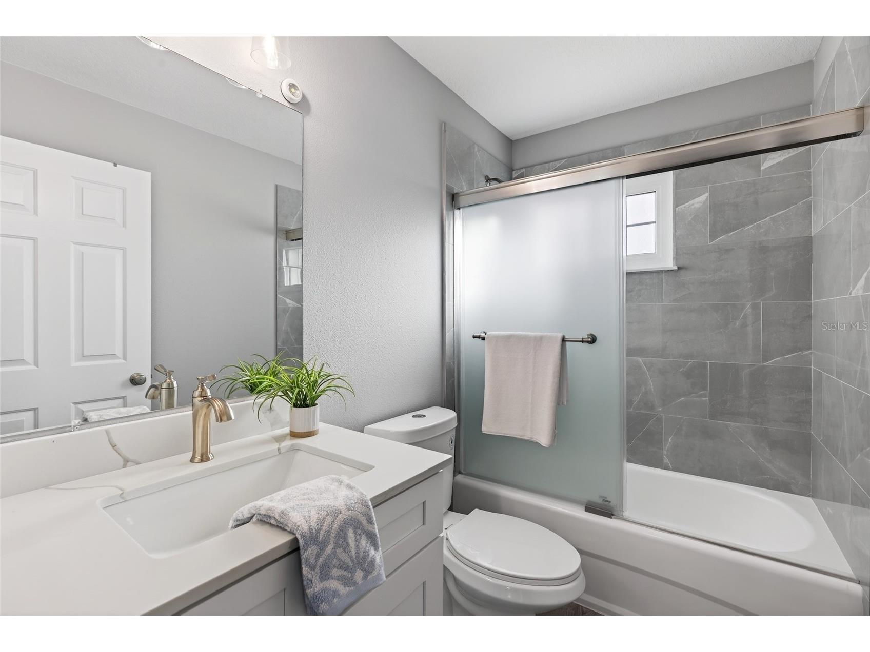 25631 Bruford Boulevard Land O Lakes FL 34639 TB8465711 image41