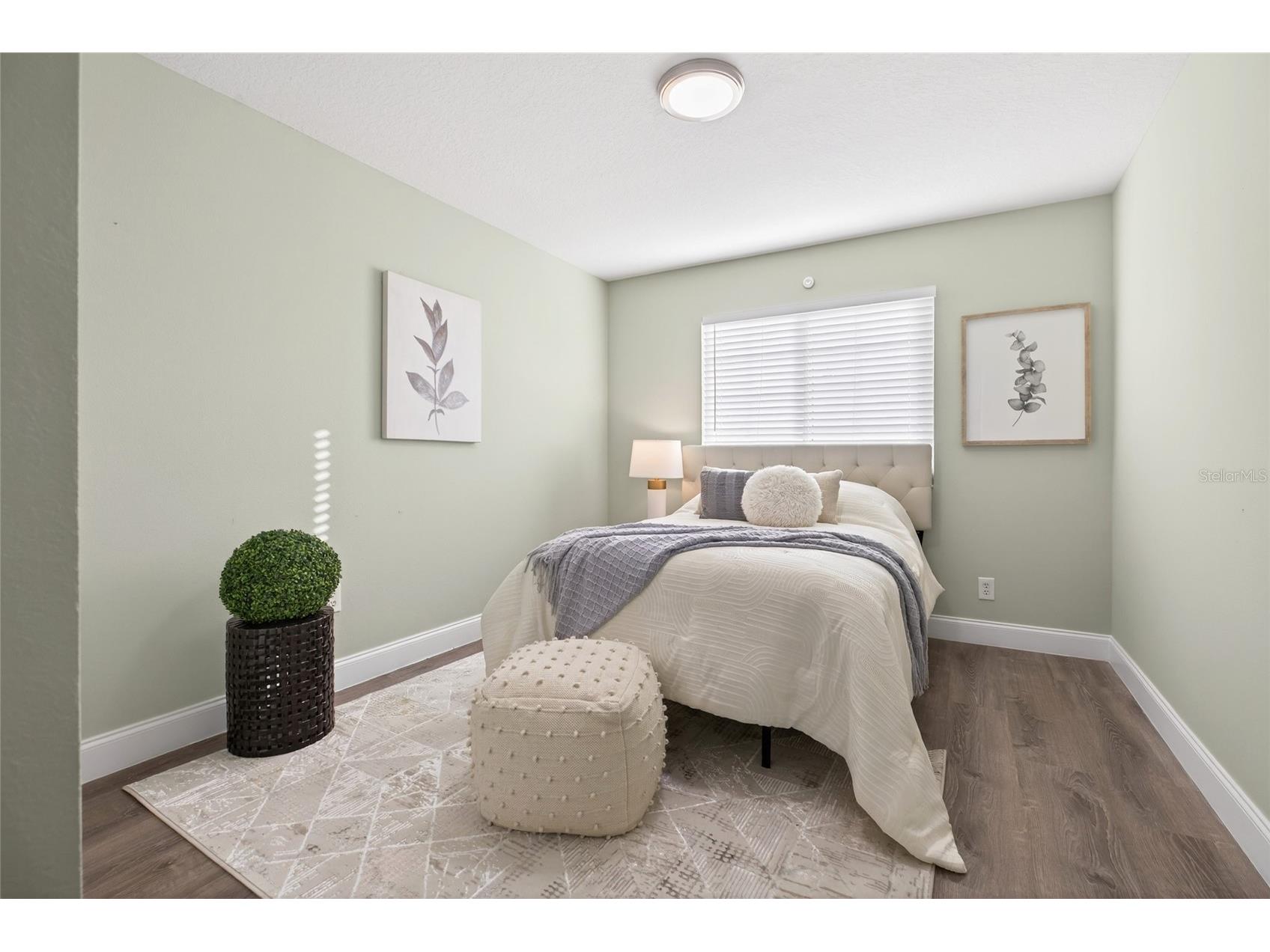 25631 Bruford Boulevard Land O Lakes FL 34639 TB8465711 image42