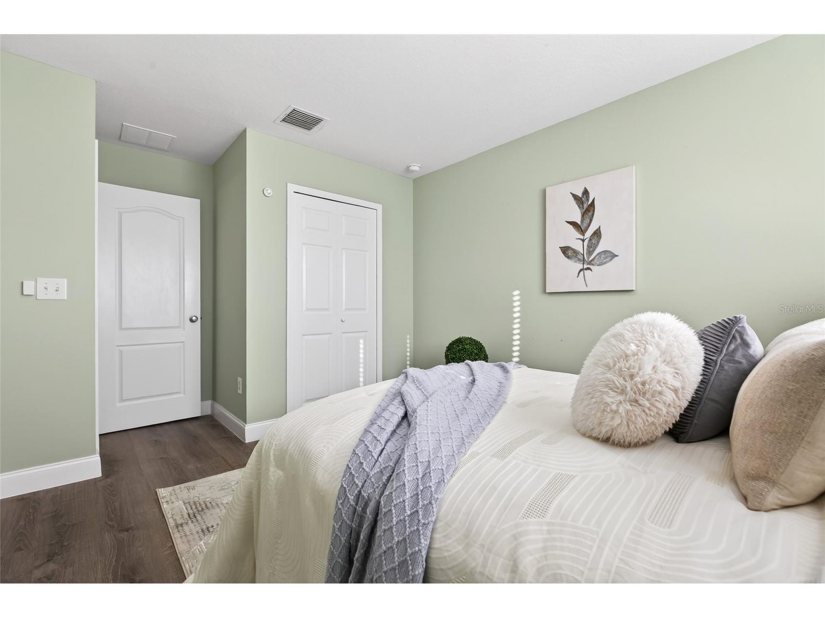 25631 Bruford Boulevard Land O Lakes FL 34639 TB8465711 image43