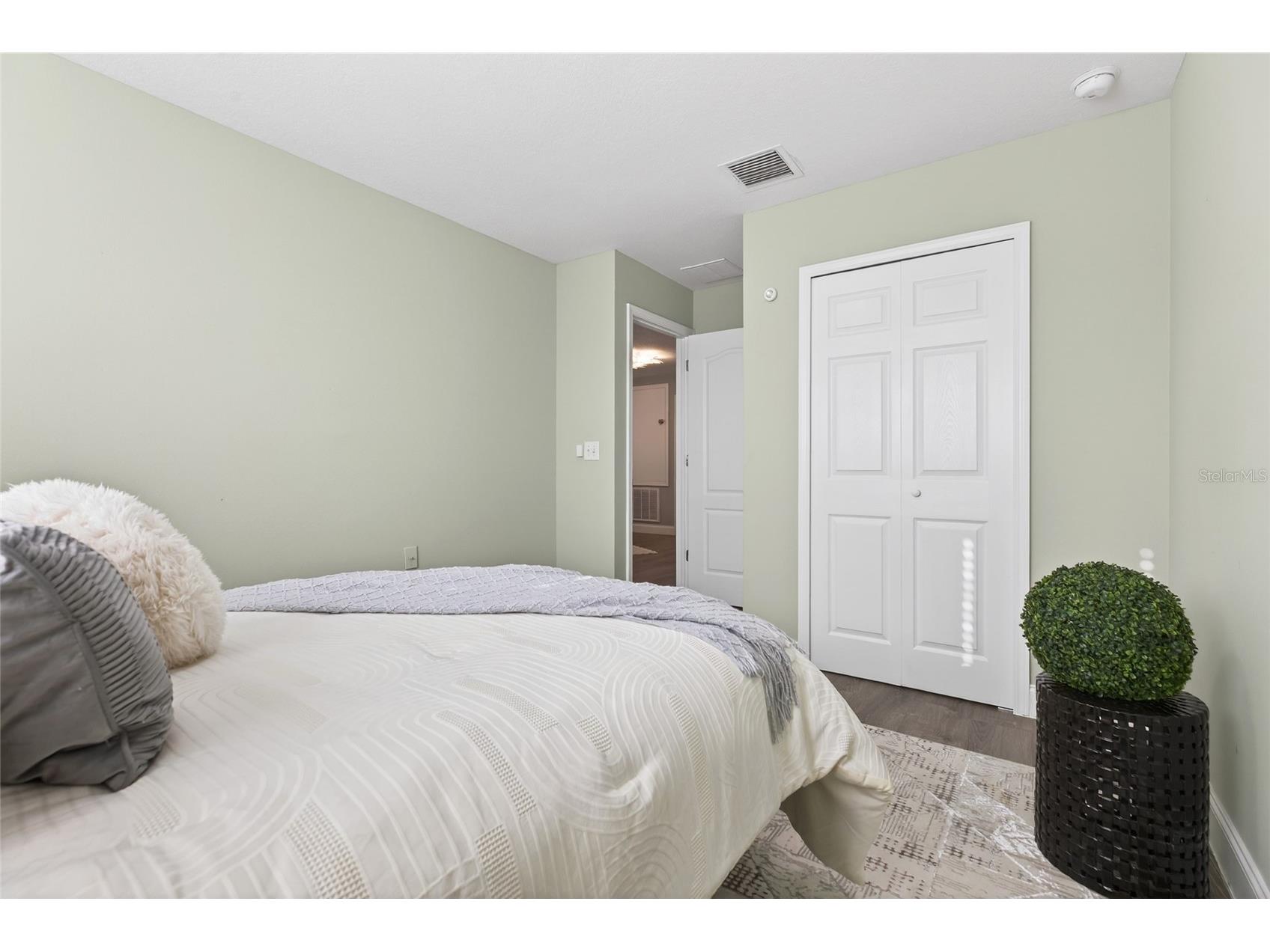 25631 Bruford Boulevard Land O Lakes FL 34639 TB8465711 image44