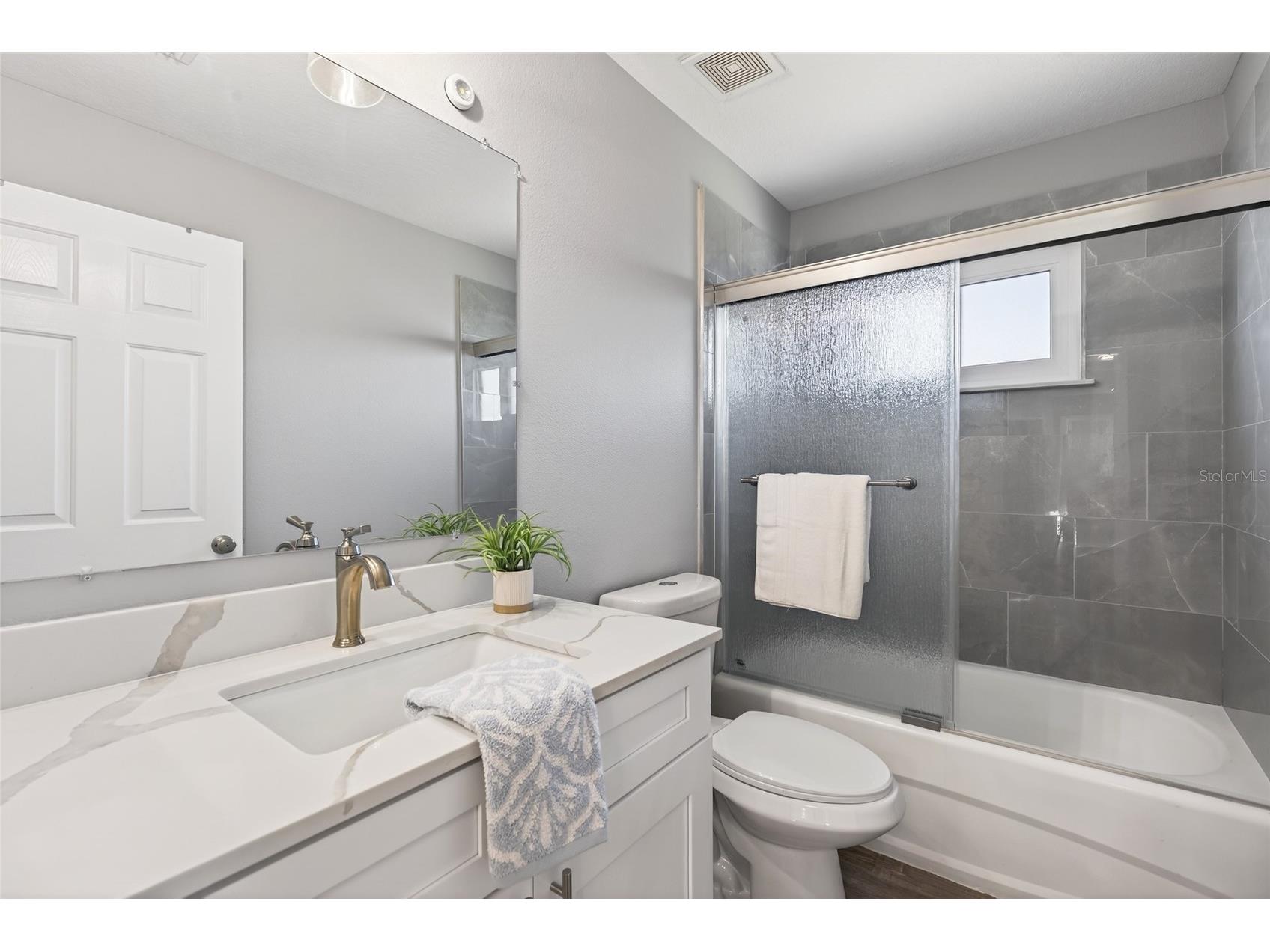 25631 Bruford Boulevard Land O Lakes FL 34639 TB8465711 image45