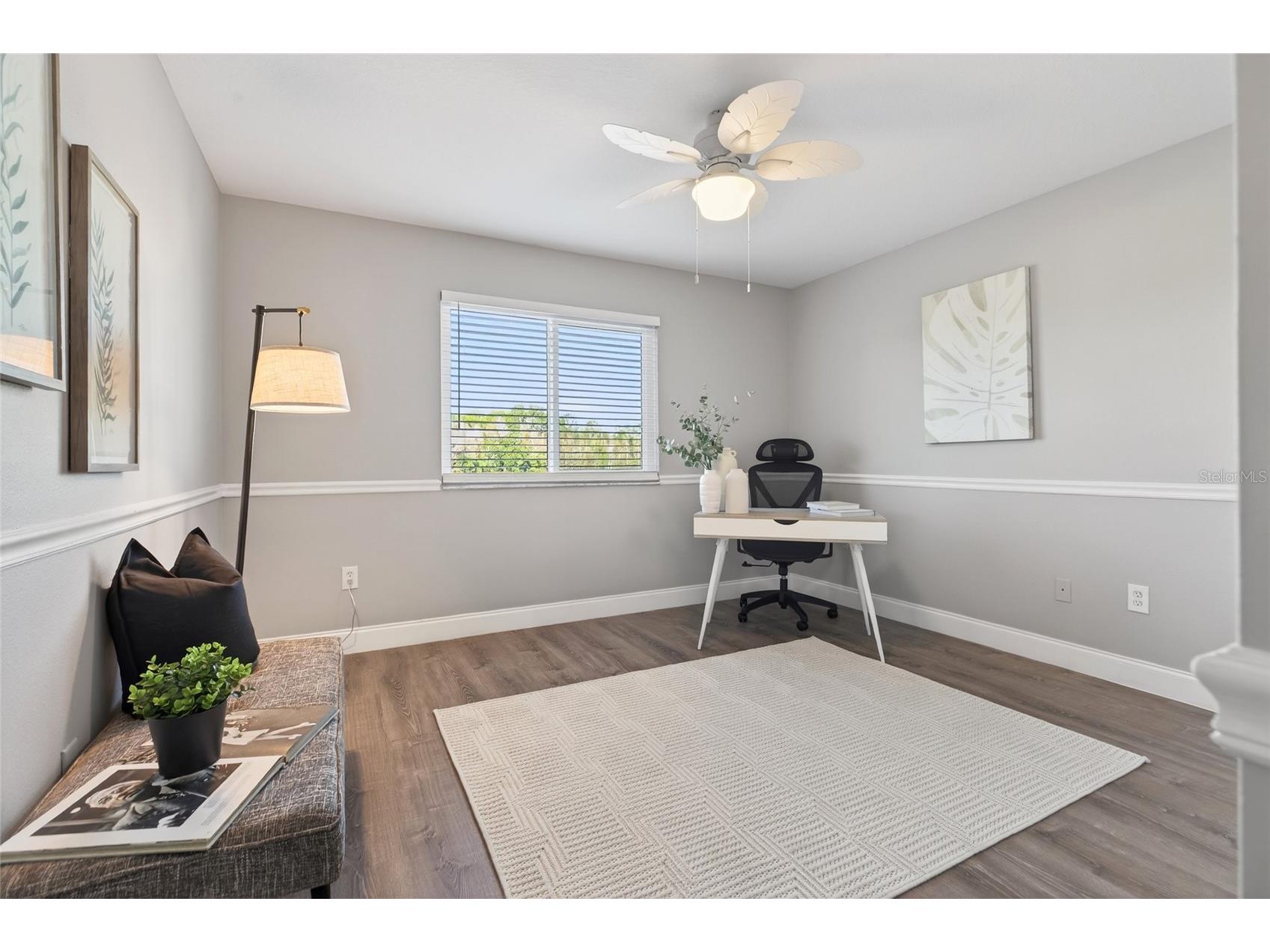 25631 Bruford Boulevard Land O Lakes FL 34639 TB8465711 image46