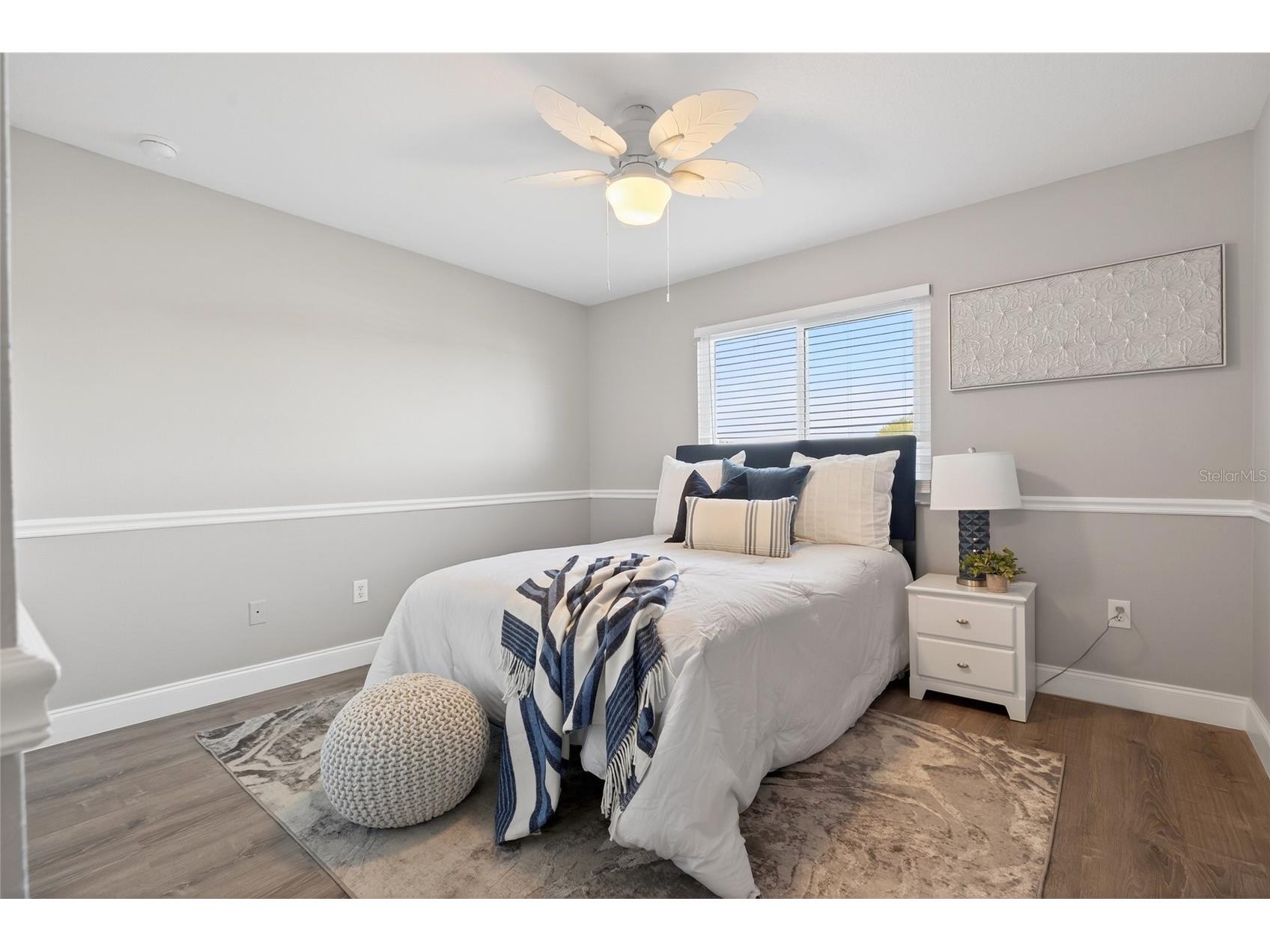 25631 Bruford Boulevard Land O Lakes FL 34639 TB8465711 image48