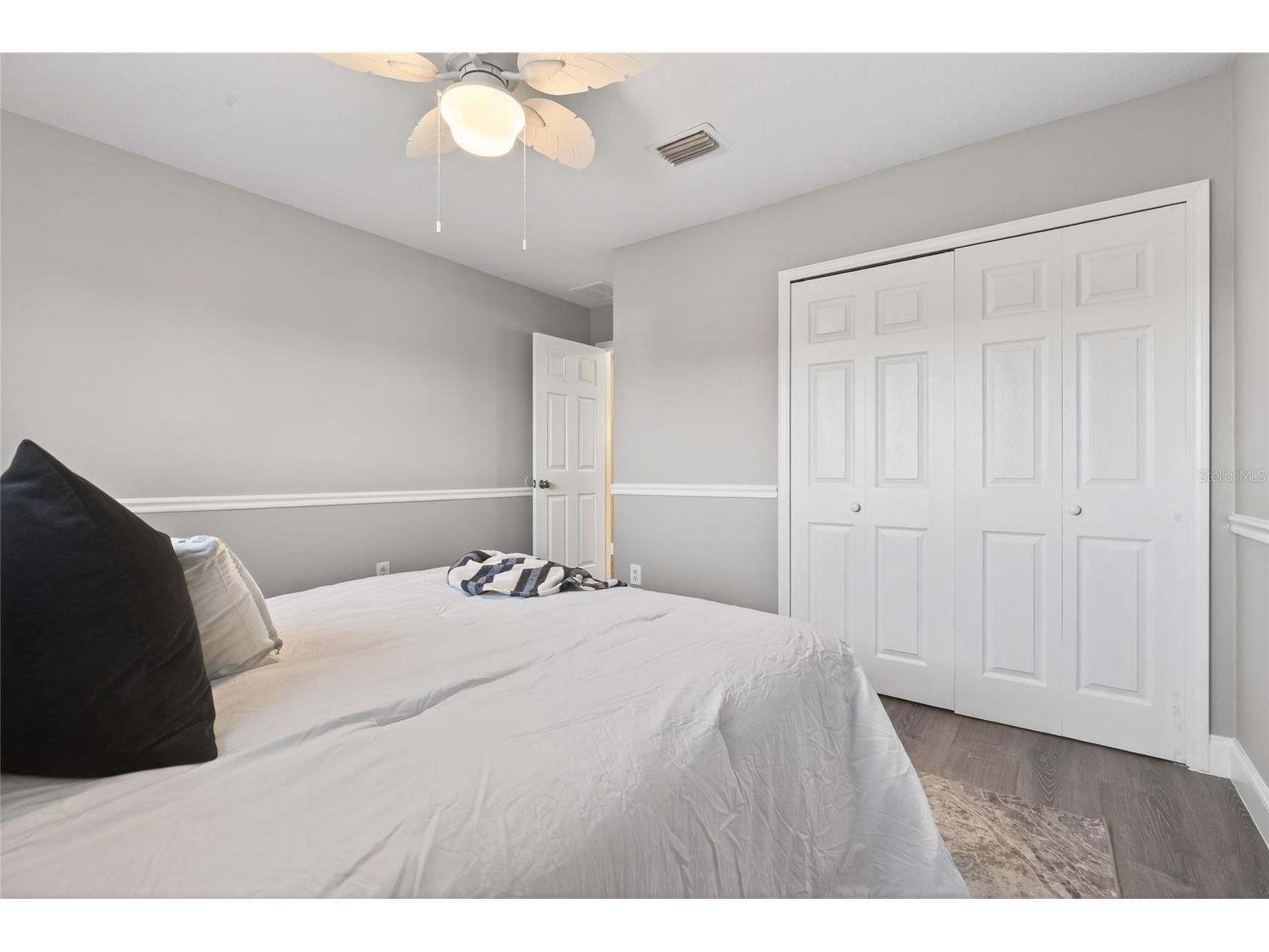 25631 Bruford Boulevard Land O Lakes FL 34639 TB8465711 image49