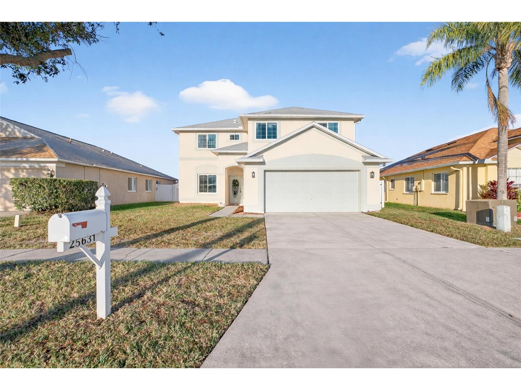 25631 Bruford Boulevard Land O Lakes FL 34639 TB8465711 image5