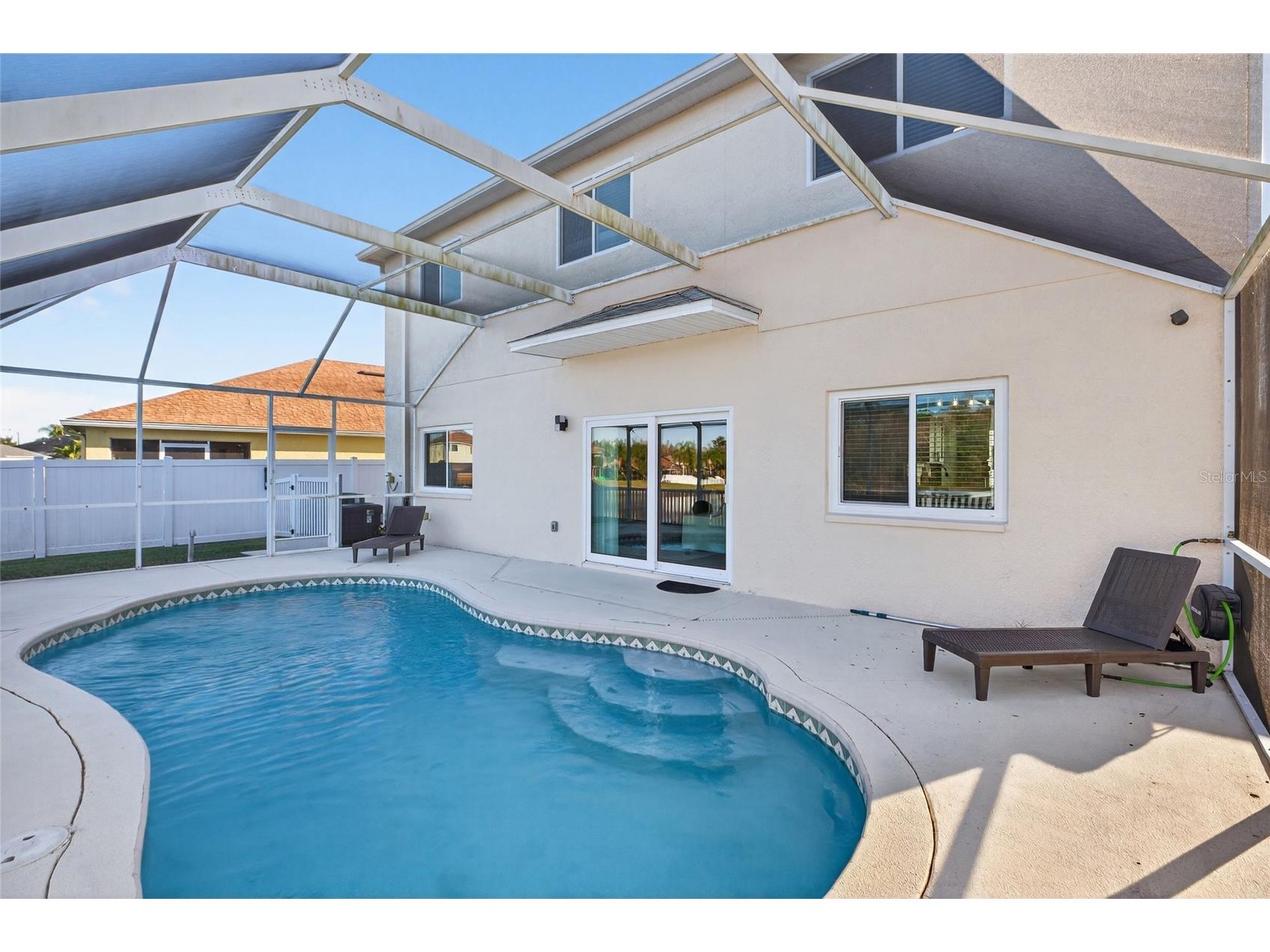 25631 Bruford Boulevard Land O Lakes FL 34639 TB8465711 image51