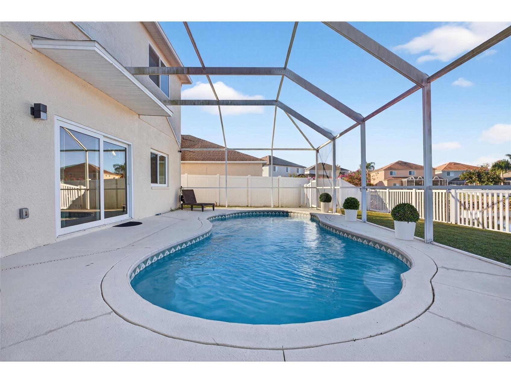 25631 Bruford Boulevard Land O Lakes FL 34639 TB8465711 image52