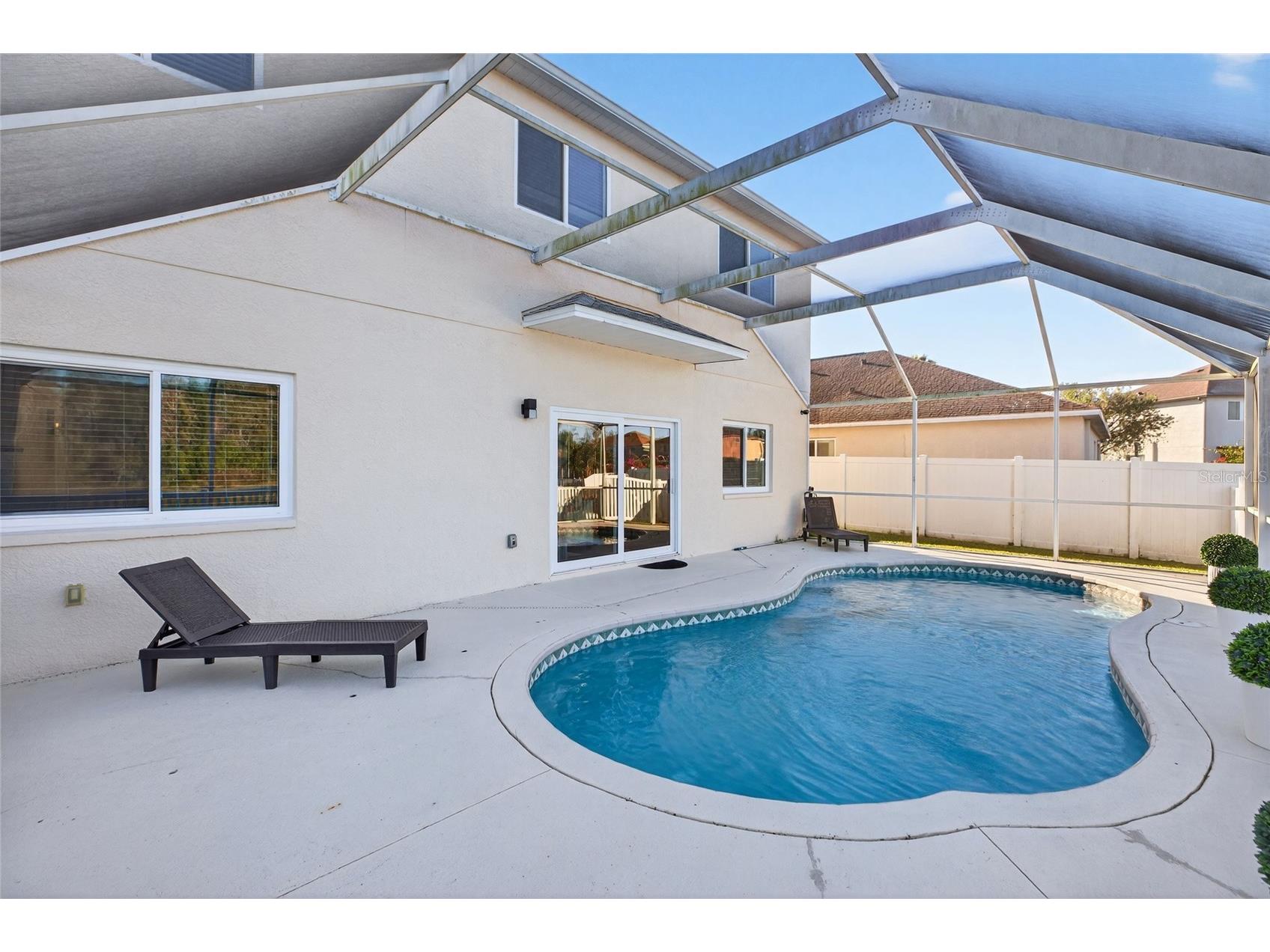 25631 Bruford Boulevard Land O Lakes FL 34639 TB8465711 image53