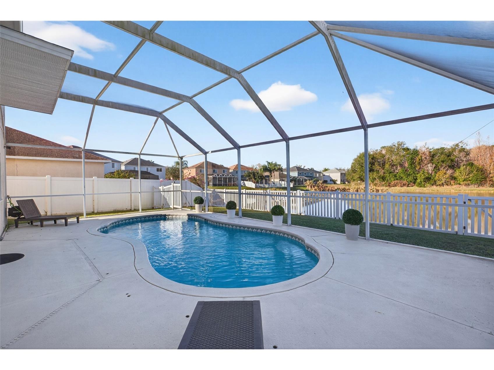 25631 Bruford Boulevard Land O Lakes FL 34639 TB8465711 image54