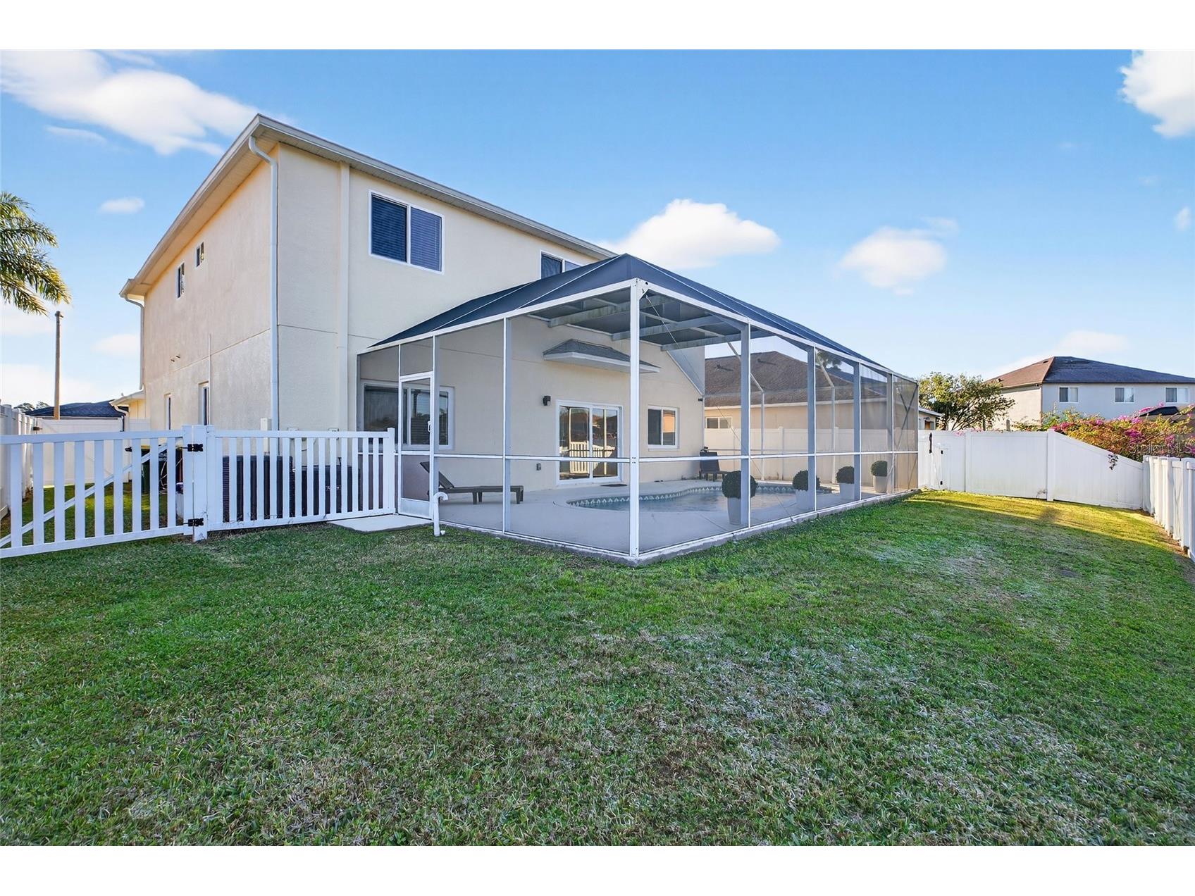 25631 Bruford Boulevard Land O Lakes FL 34639 TB8465711 image55