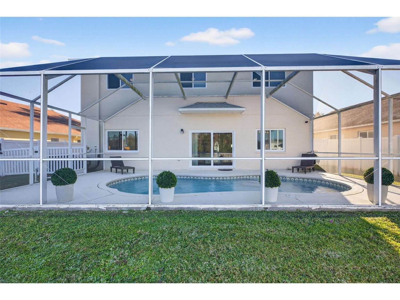 25631 Bruford Boulevard Land O Lakes FL 34639 TB8465711 image56