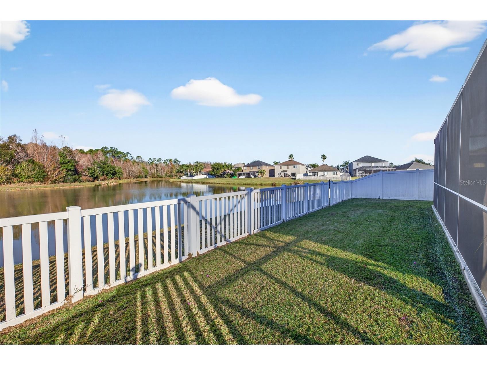 25631 Bruford Boulevard Land O Lakes FL 34639 TB8465711 image58