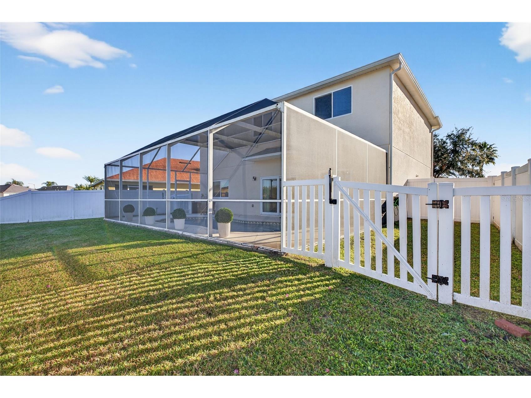 25631 Bruford Boulevard Land O Lakes FL 34639 TB8465711 image59