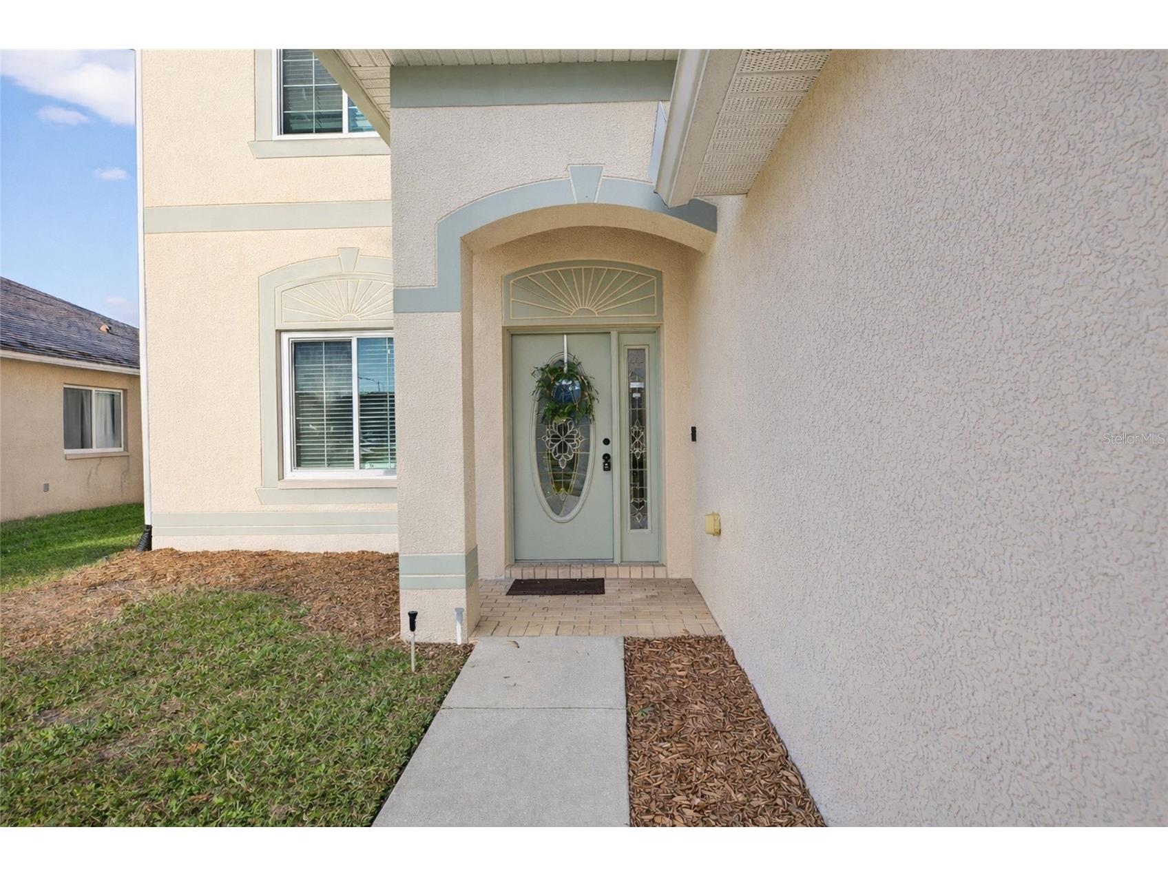 25631 Bruford Boulevard Land O Lakes FL 34639 TB8465711 image6