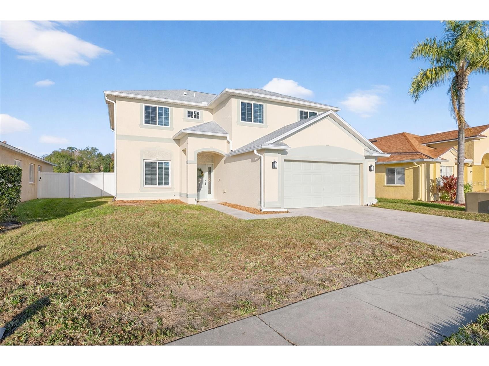 25631 Bruford Boulevard Land O Lakes FL 34639 TB8465711 image61