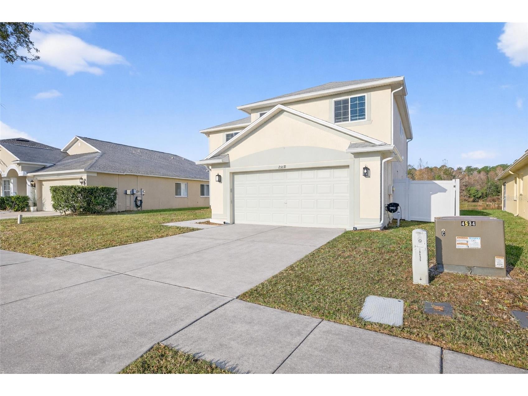 25631 Bruford Boulevard Land O Lakes FL 34639 TB8465711 image62