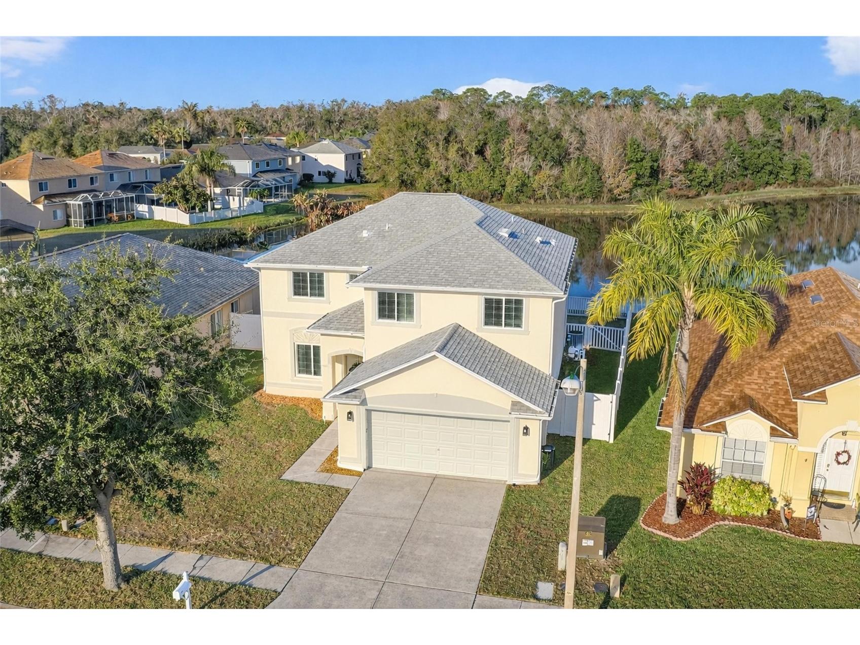 25631 Bruford Boulevard Land O Lakes FL 34639 TB8465711 image63
