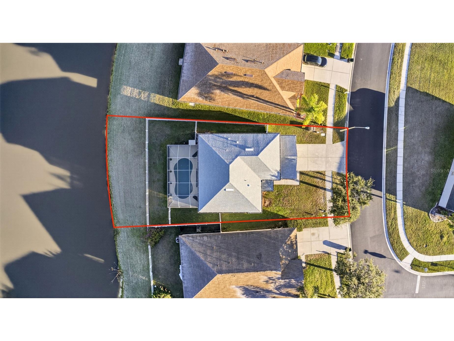 25631 Bruford Boulevard Land O Lakes FL 34639 TB8465711 image64