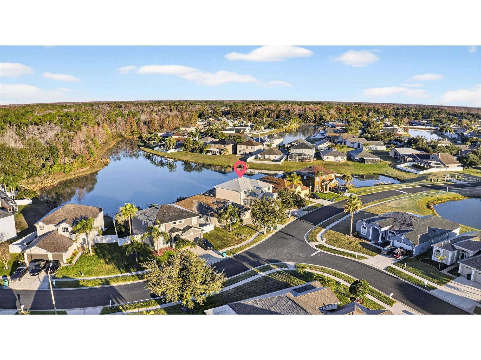 25631 Bruford Boulevard Land O Lakes FL 34639 TB8465711 image67