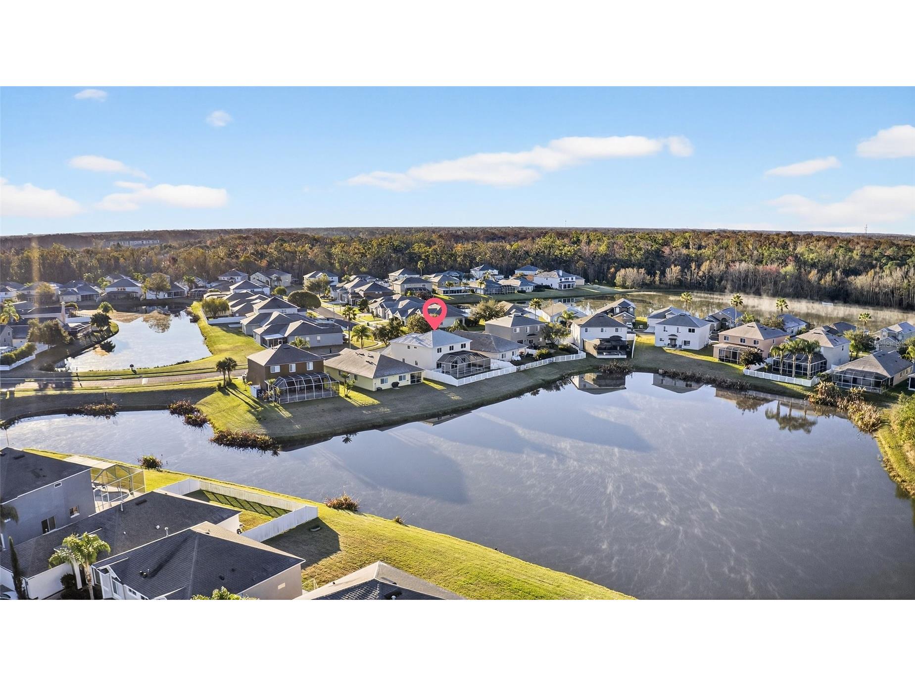 25631 Bruford Boulevard Land O Lakes FL 34639 TB8465711 image68