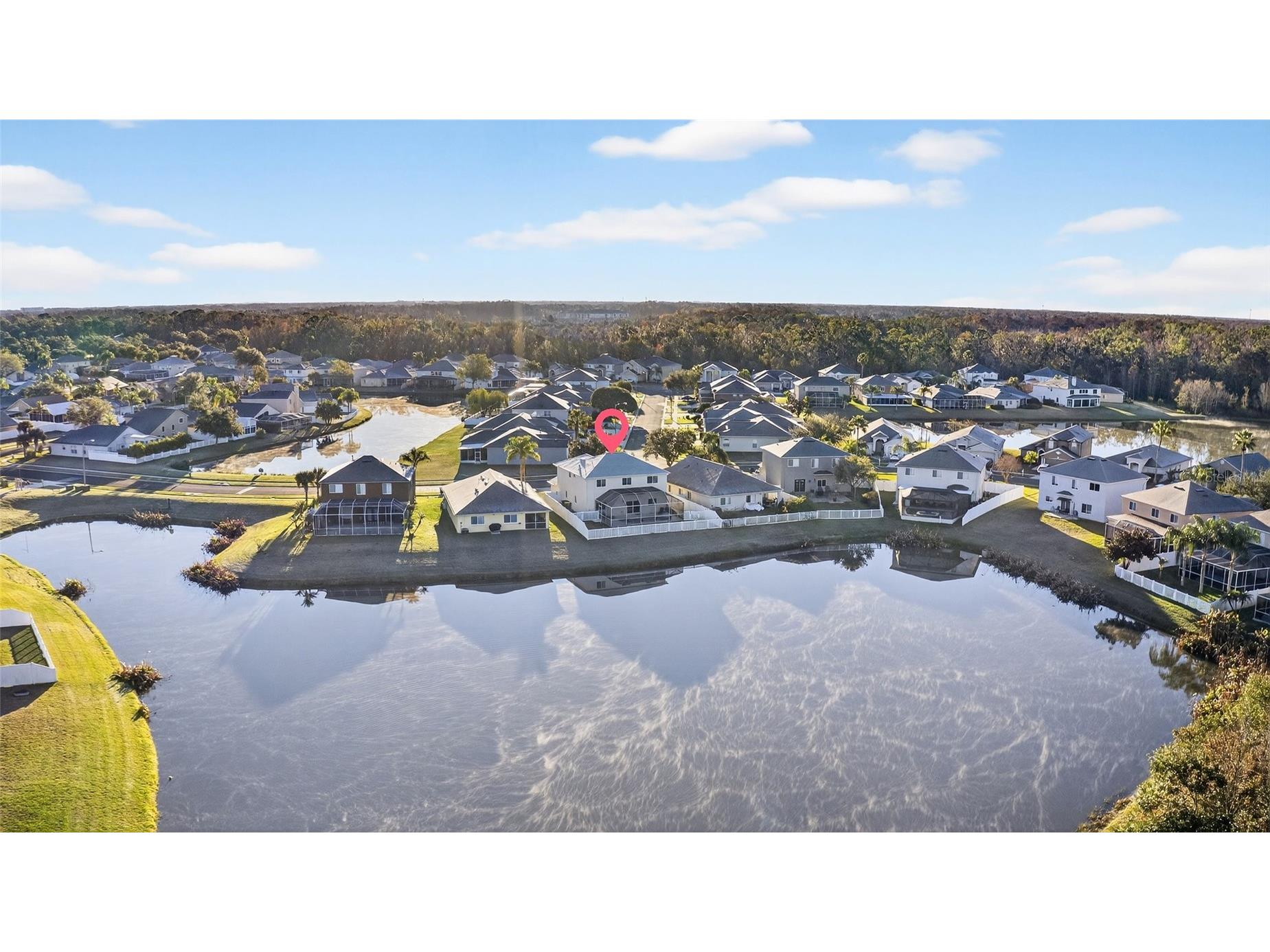 25631 Bruford Boulevard Land O Lakes FL 34639 TB8465711 image70