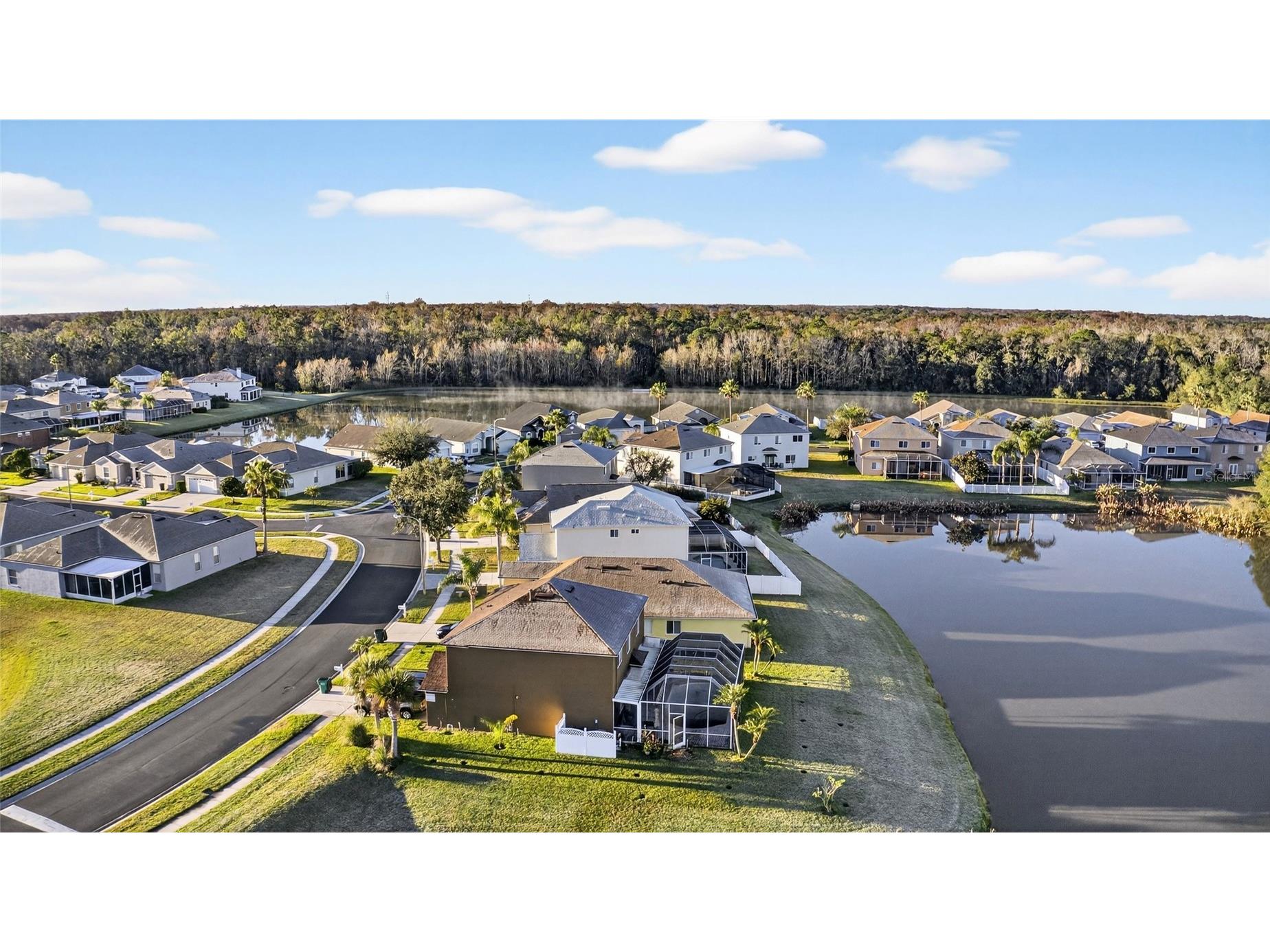 25631 Bruford Boulevard Land O Lakes FL 34639 TB8465711 image71