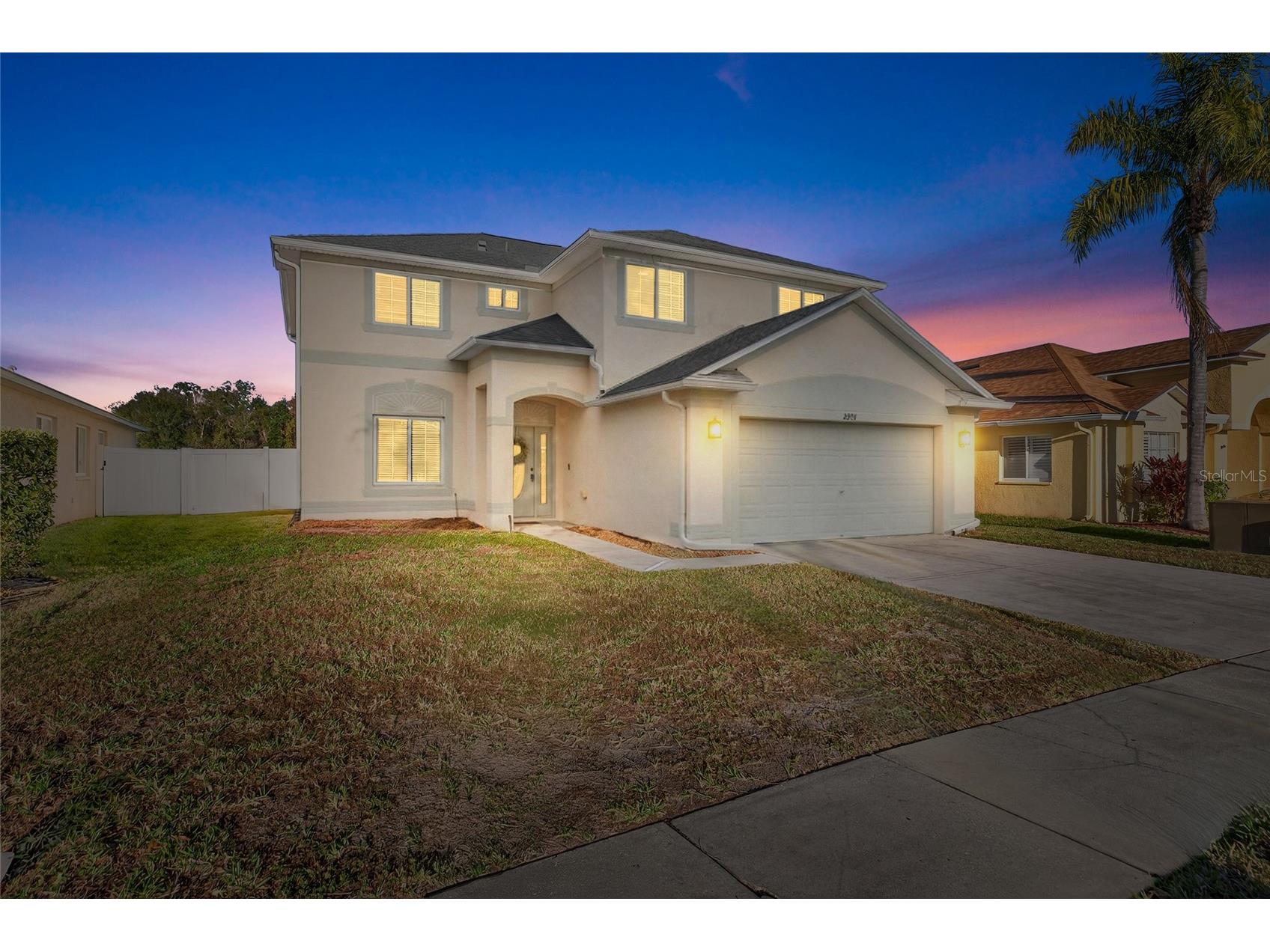 25631 Bruford Boulevard Land O Lakes FL 34639 TB8465711 image72