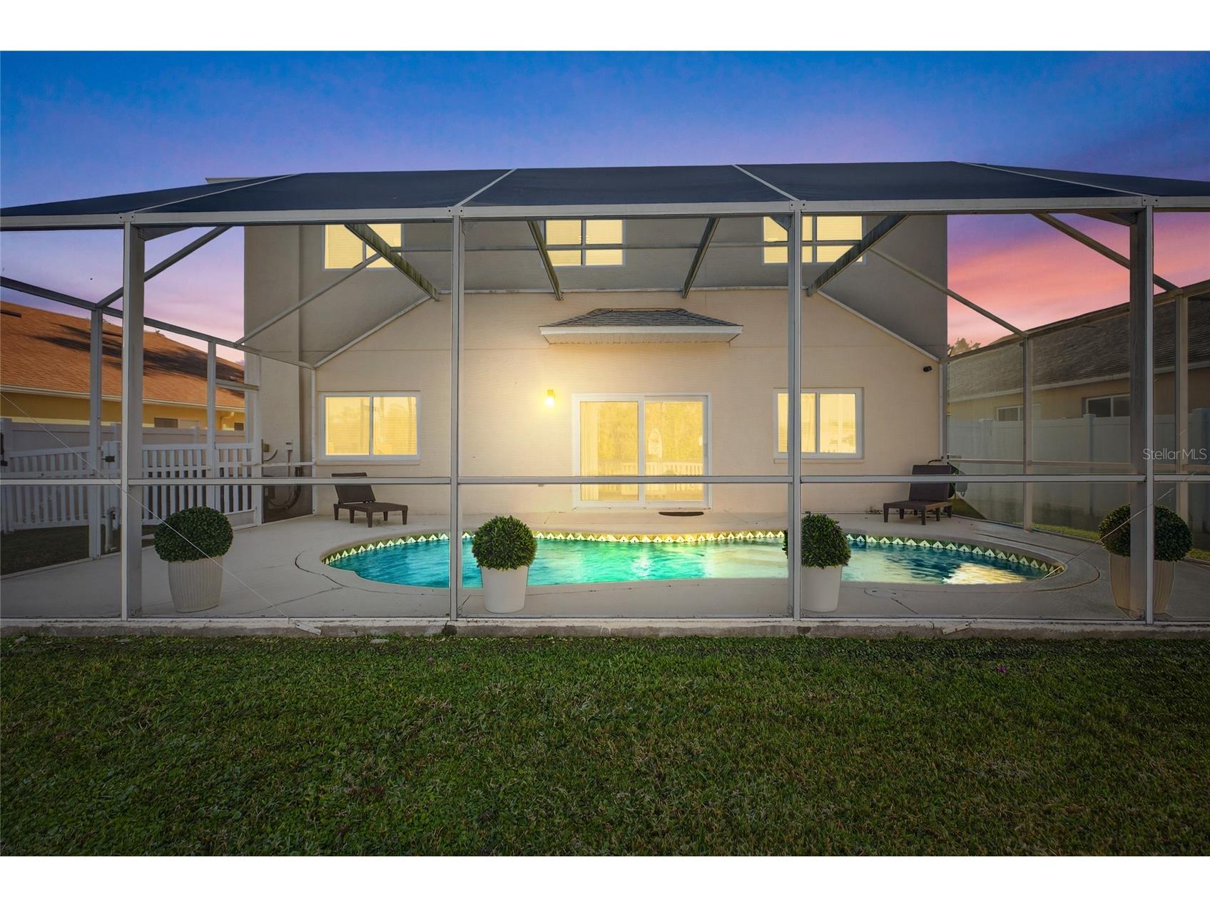 25631 Bruford Boulevard Land O Lakes FL 34639 TB8465711 image73