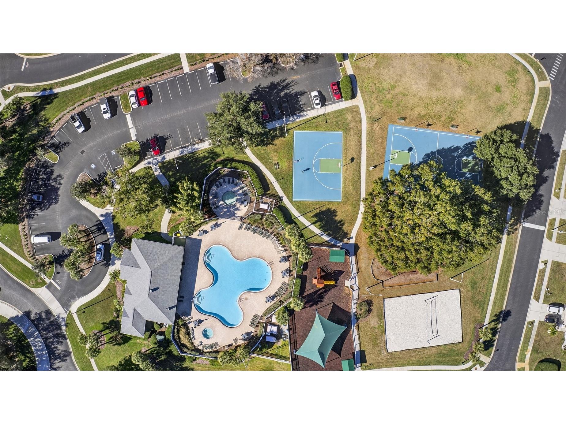 25631 Bruford Boulevard Land O Lakes FL 34639 TB8465711 image74