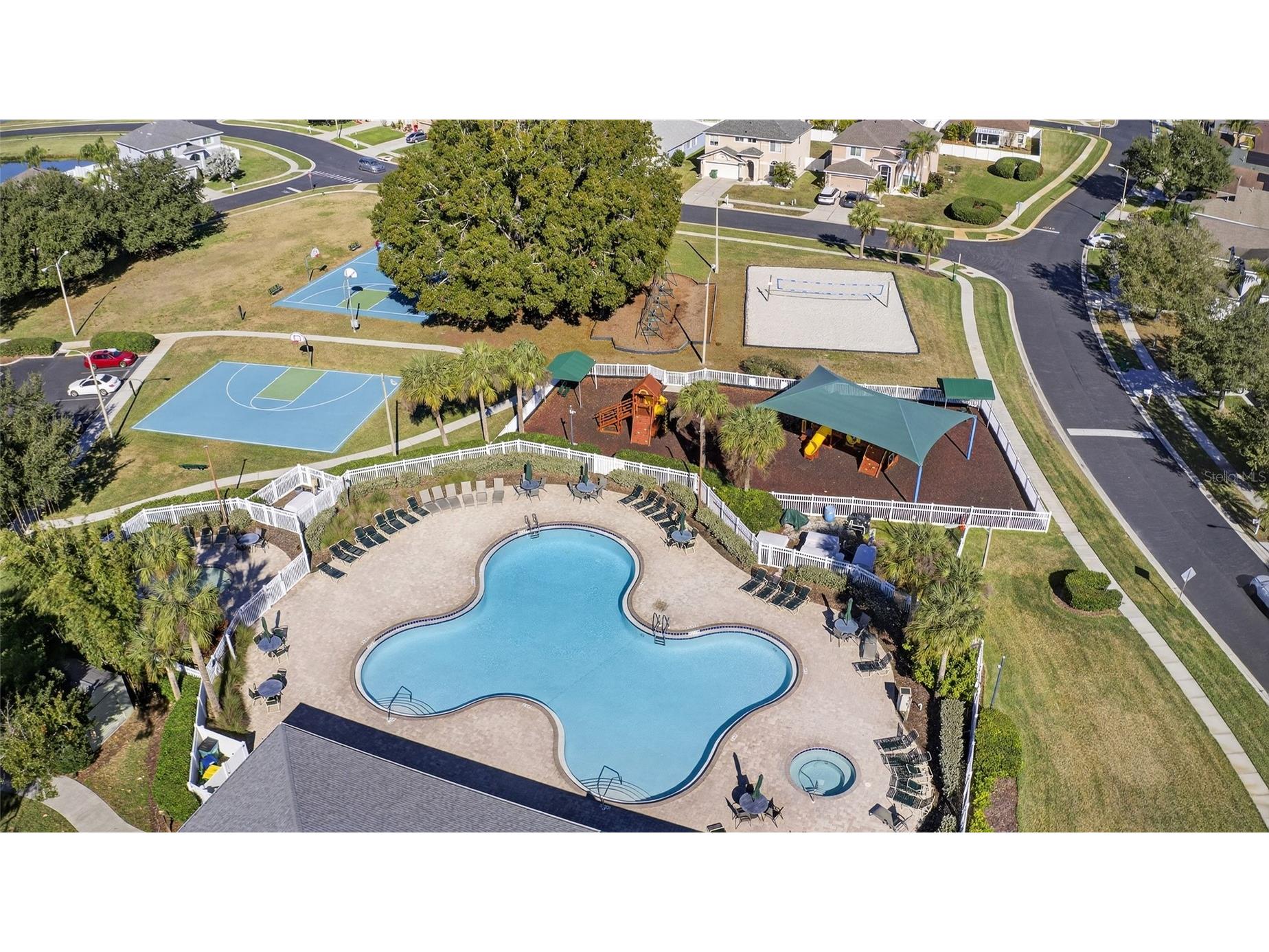 25631 Bruford Boulevard Land O Lakes FL 34639 TB8465711 image75