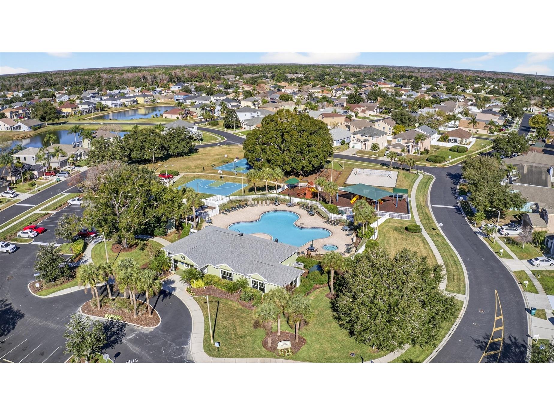 25631 Bruford Boulevard Land O Lakes FL 34639 TB8465711 image77