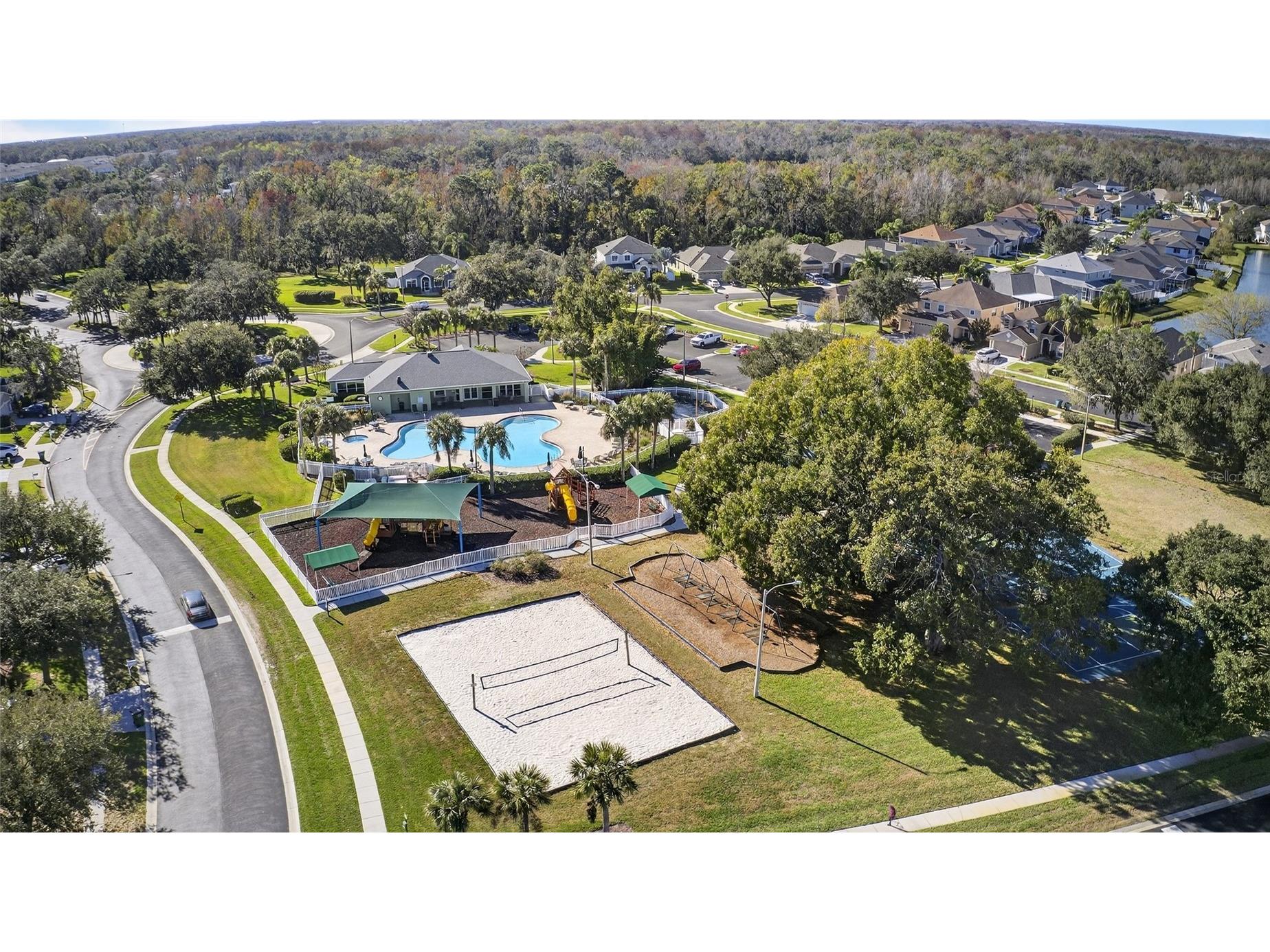 25631 Bruford Boulevard Land O Lakes FL 34639 TB8465711 image78