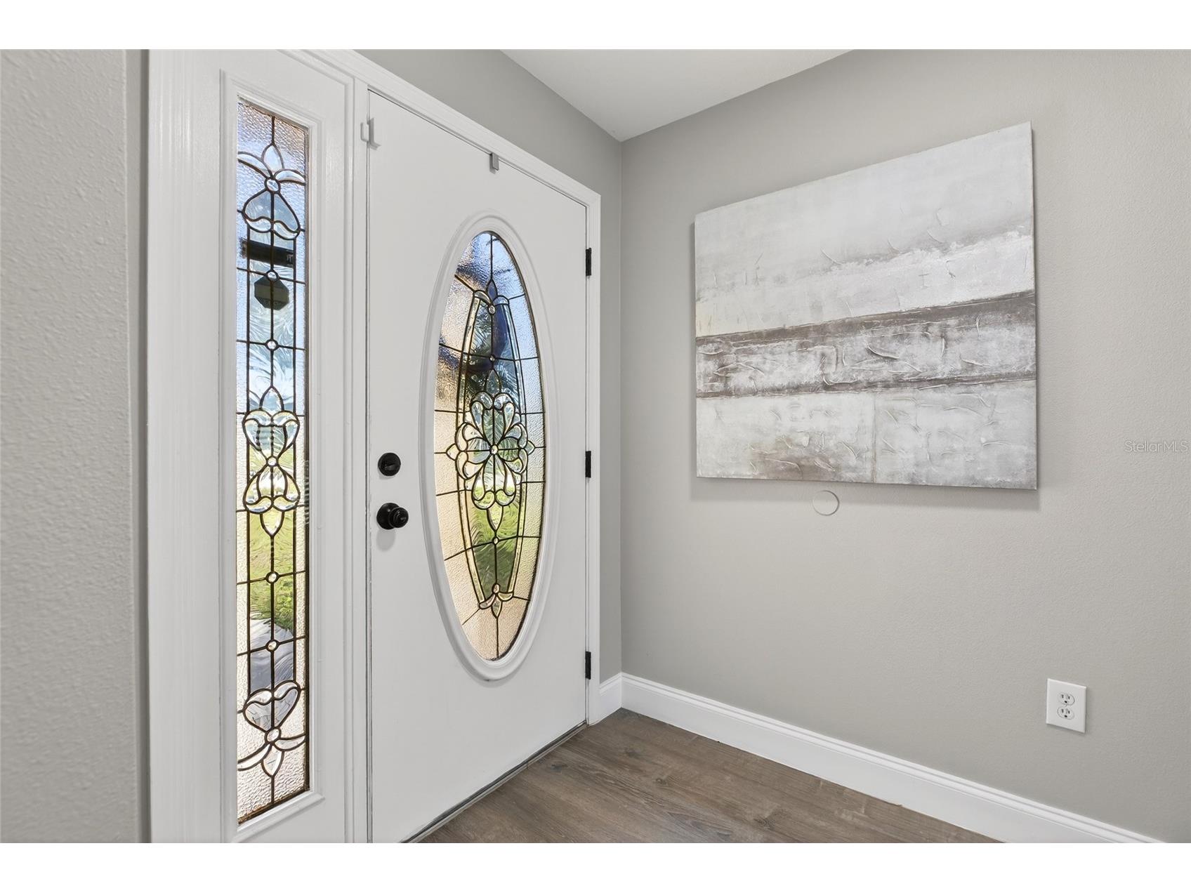 25631 Bruford Boulevard Land O Lakes FL 34639 TB8465711 image8