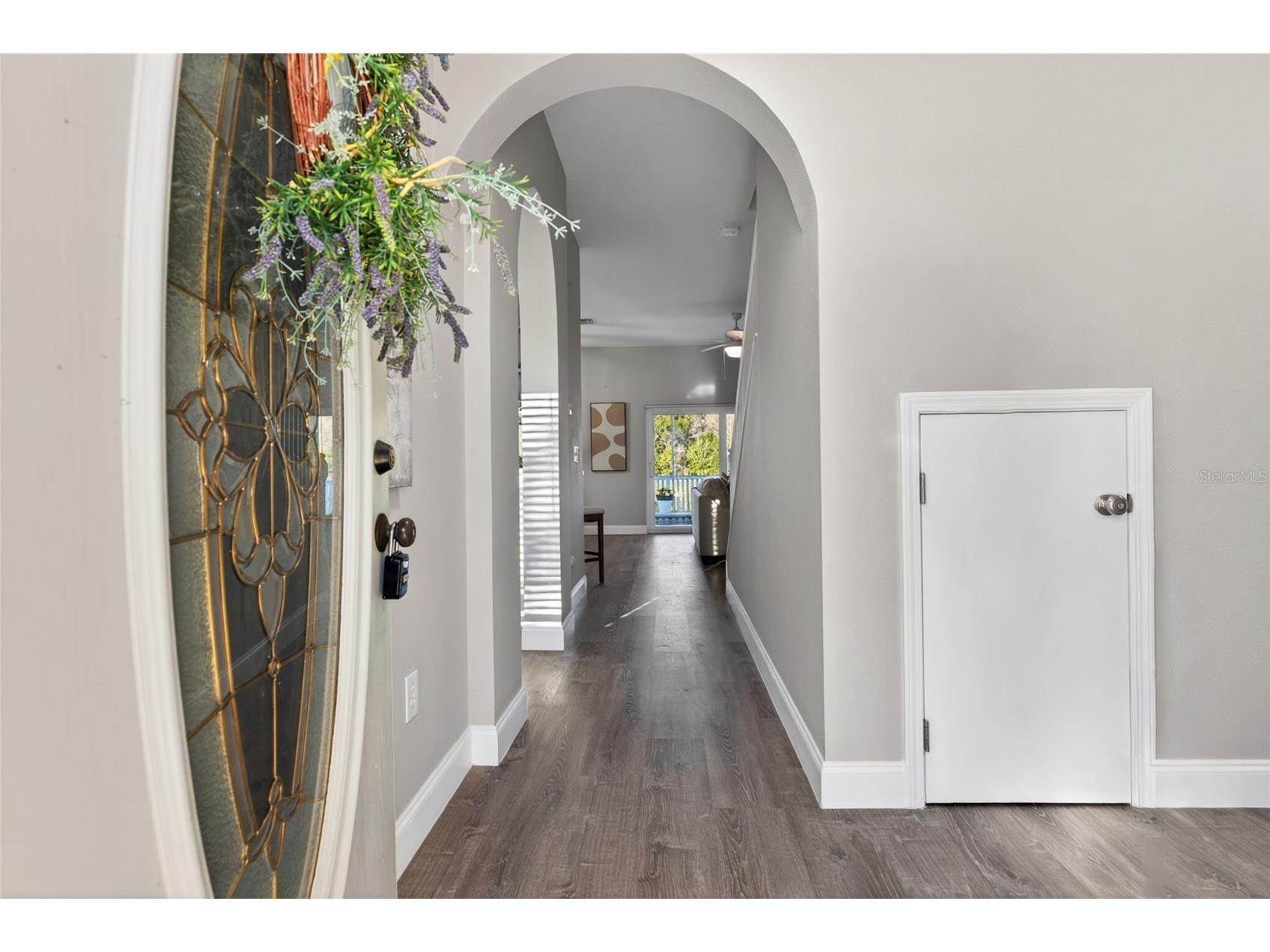 25631 Bruford Boulevard Land O Lakes FL 34639 TB8465711 image9