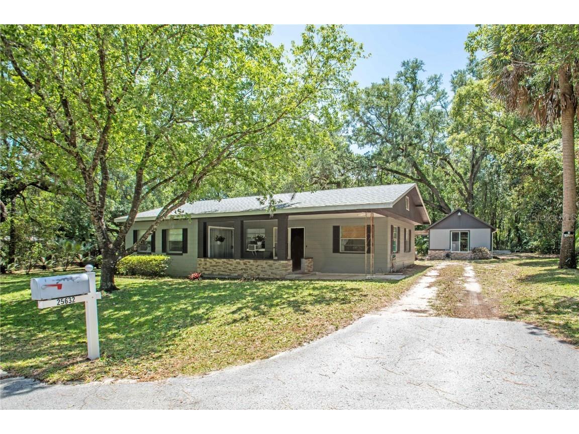 25632 Fidra Avenue Sorrento FL 32776 G5068074 image1