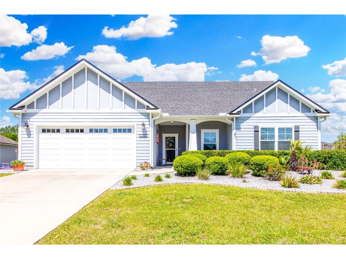 25632 NW 8th Road Newberry FL 32669 GC520947 image1