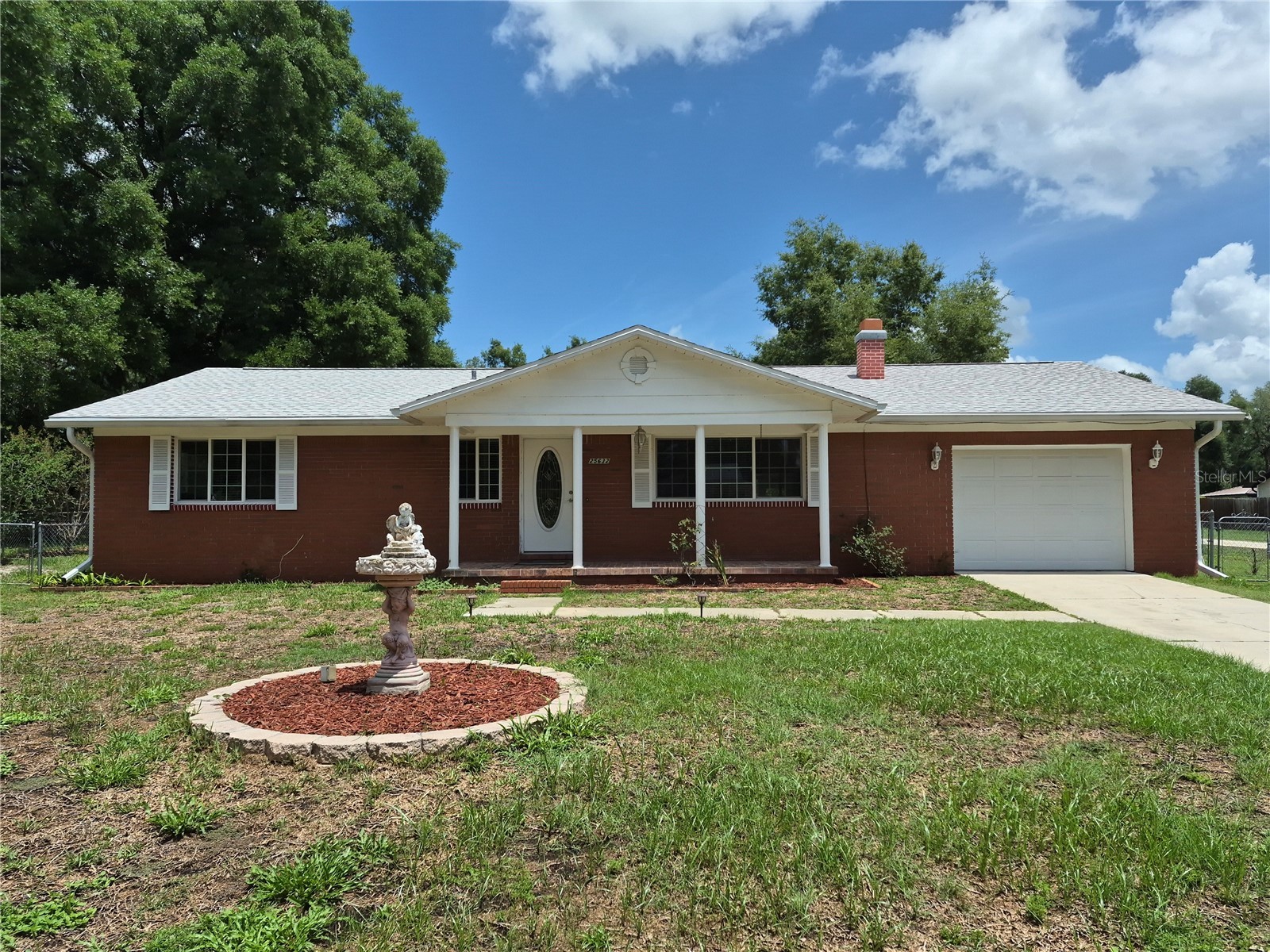 25632 SW 19th Avenue Newberry FL 32669 GC540818 image1