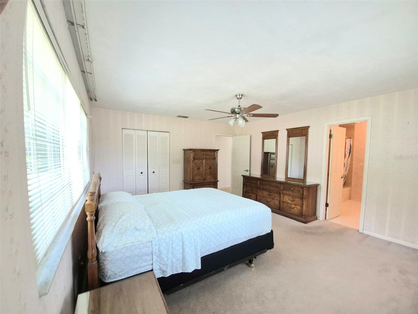 25632 SW 19th Avenue Newberry FL 32669 GC540818 image10