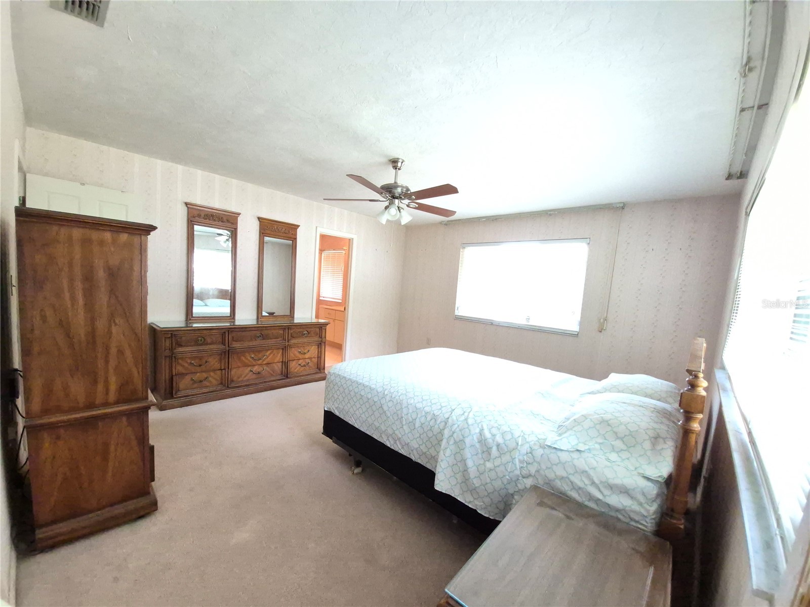 25632 SW 19th Avenue Newberry FL 32669 GC540818 image11