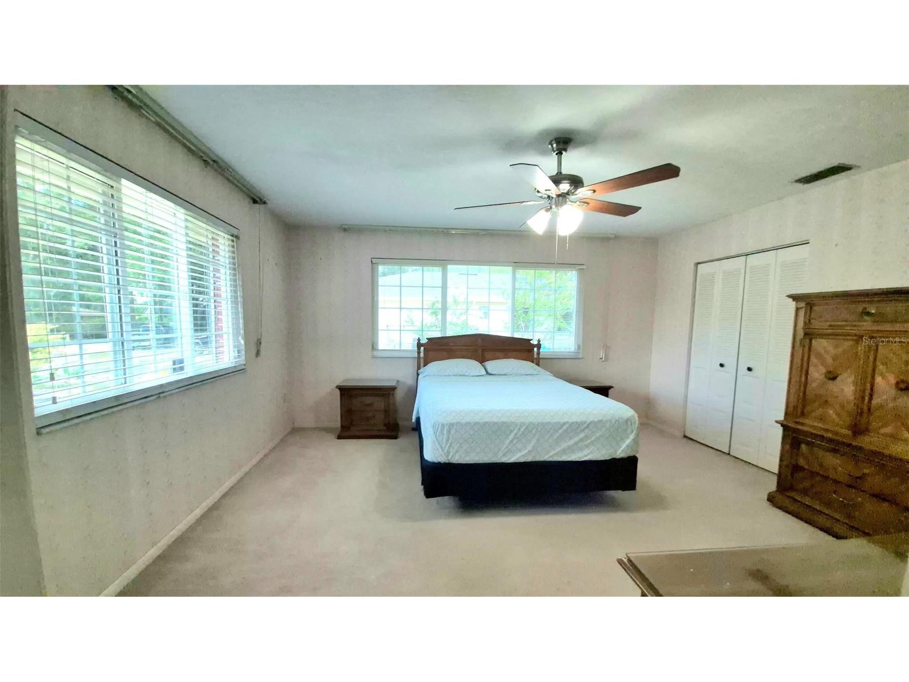 25632 SW 19th Avenue Newberry FL 32669 GC540818 image12