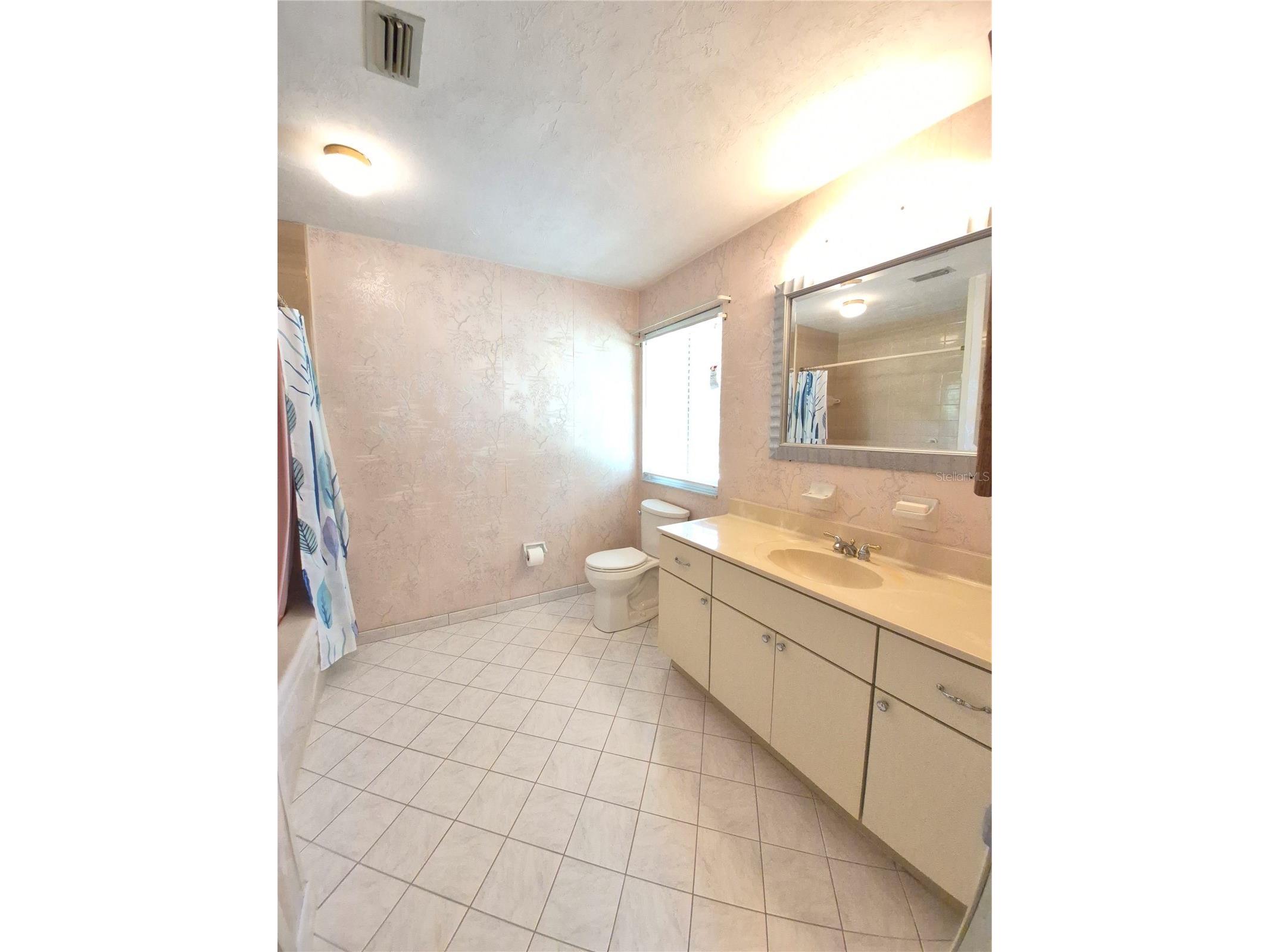 25632 SW 19th Avenue Newberry FL 32669 GC540818 image13
