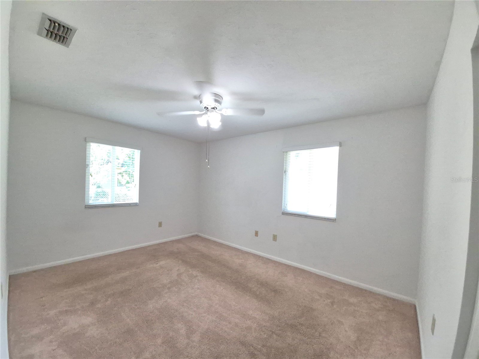 25632 SW 19th Avenue Newberry FL 32669 GC540818 image14