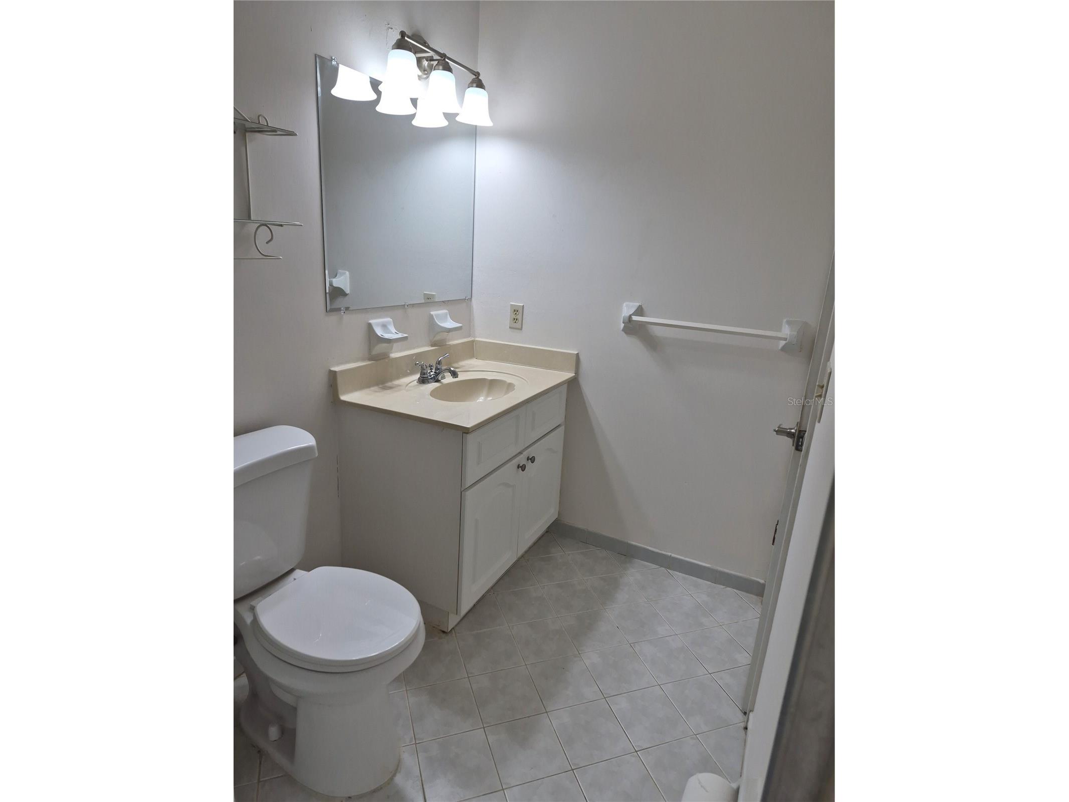 25632 SW 19th Avenue Newberry FL 32669 GC540818 image15